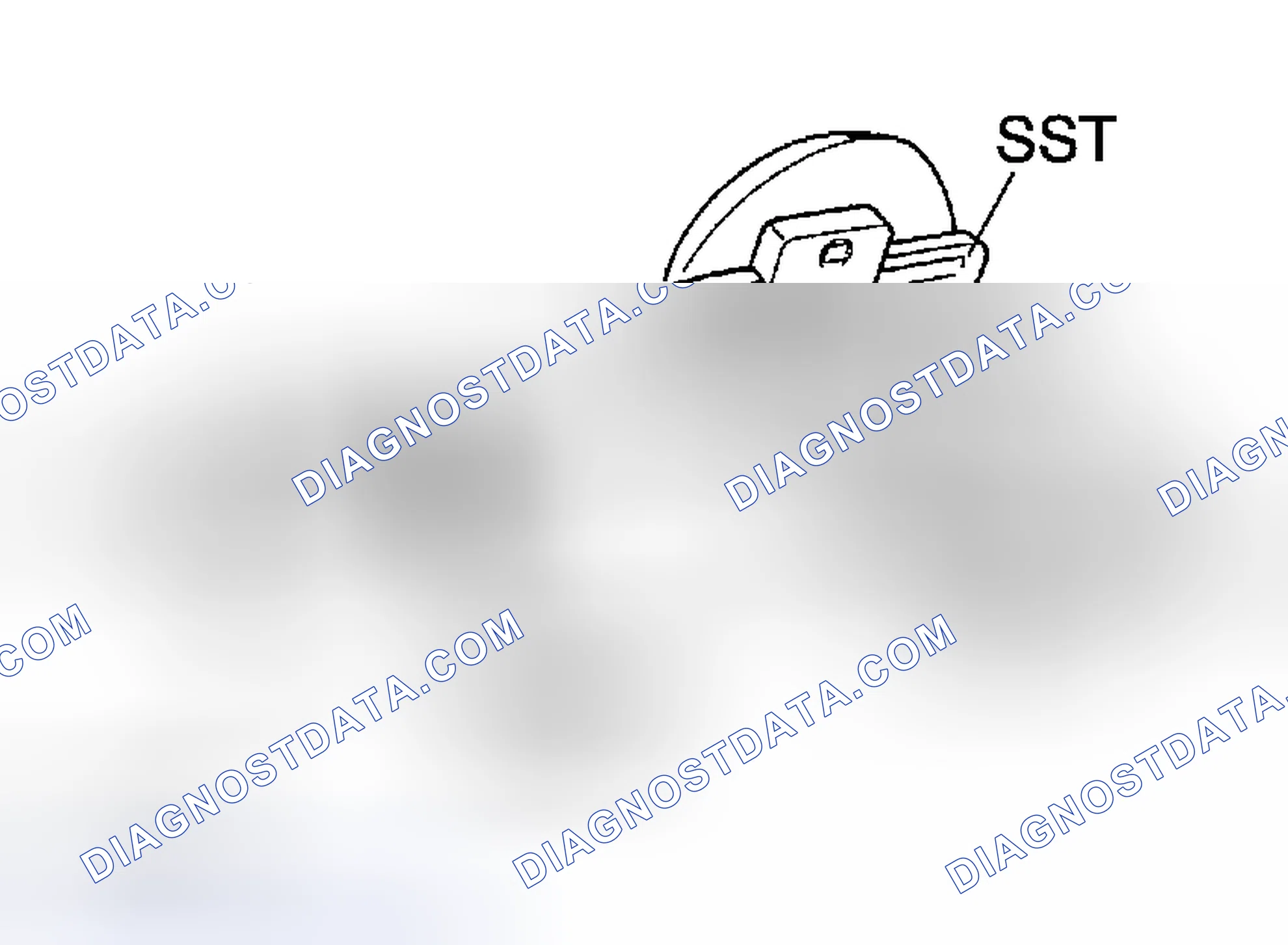 Scheme 205