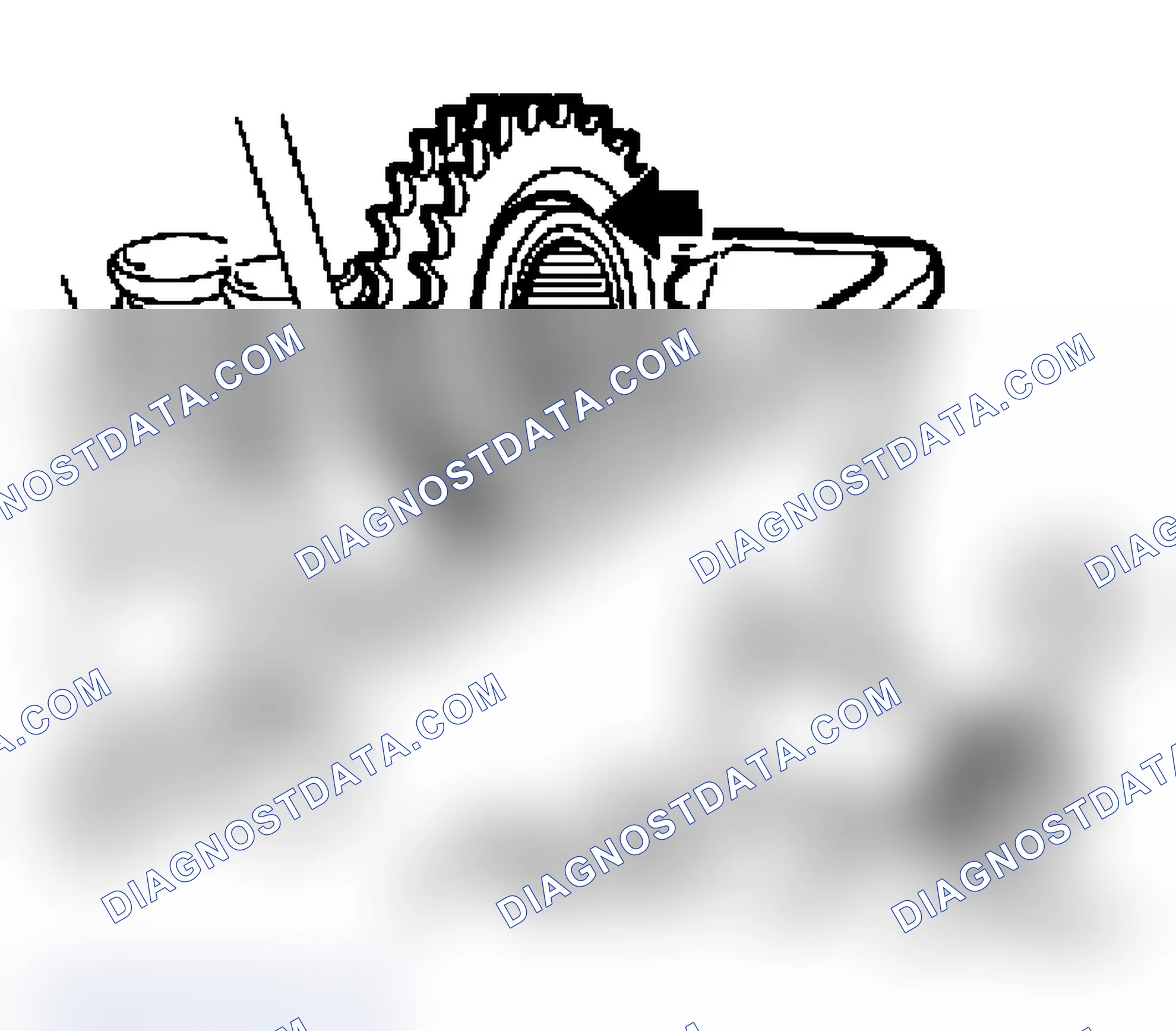 Scheme 129