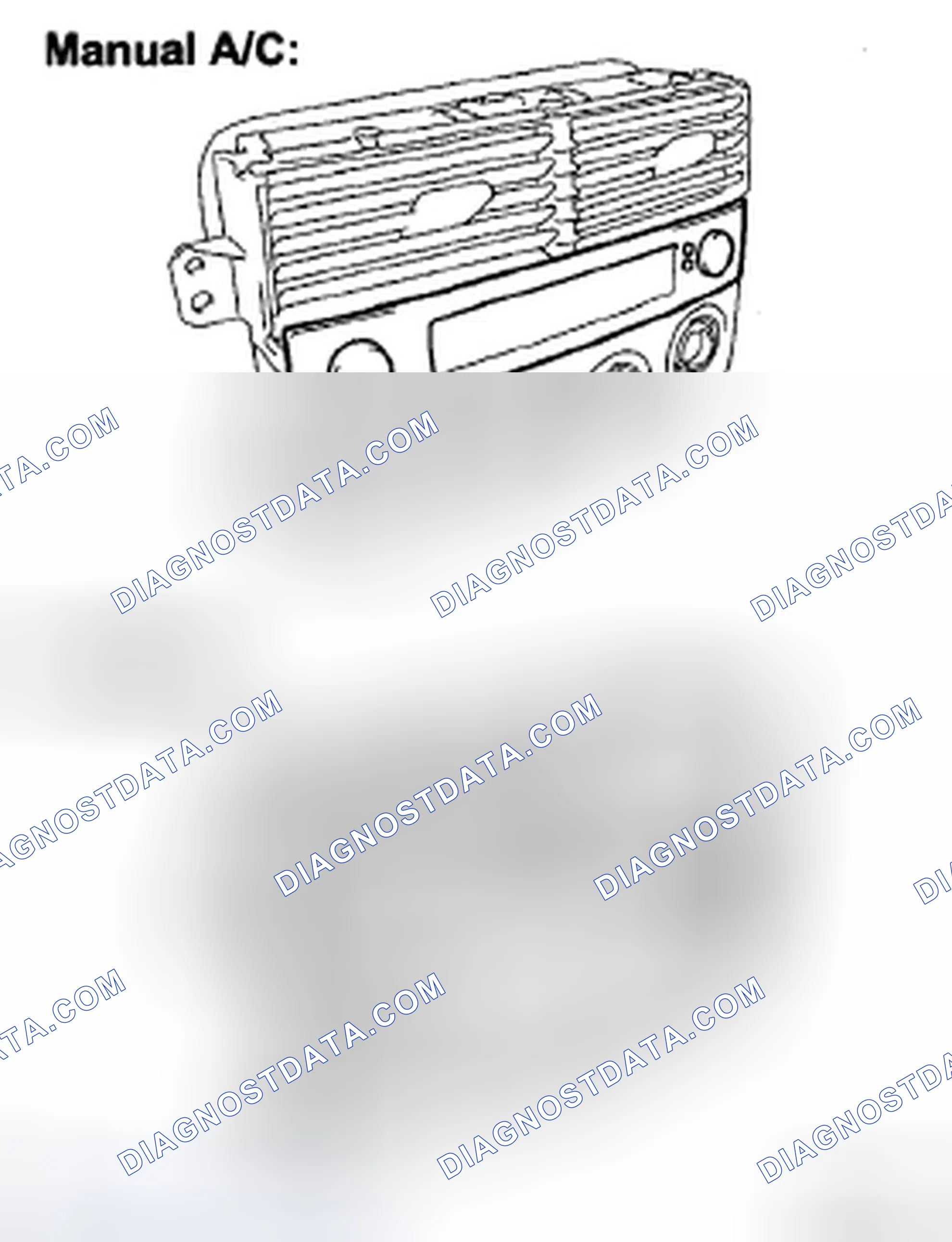 Scheme 292