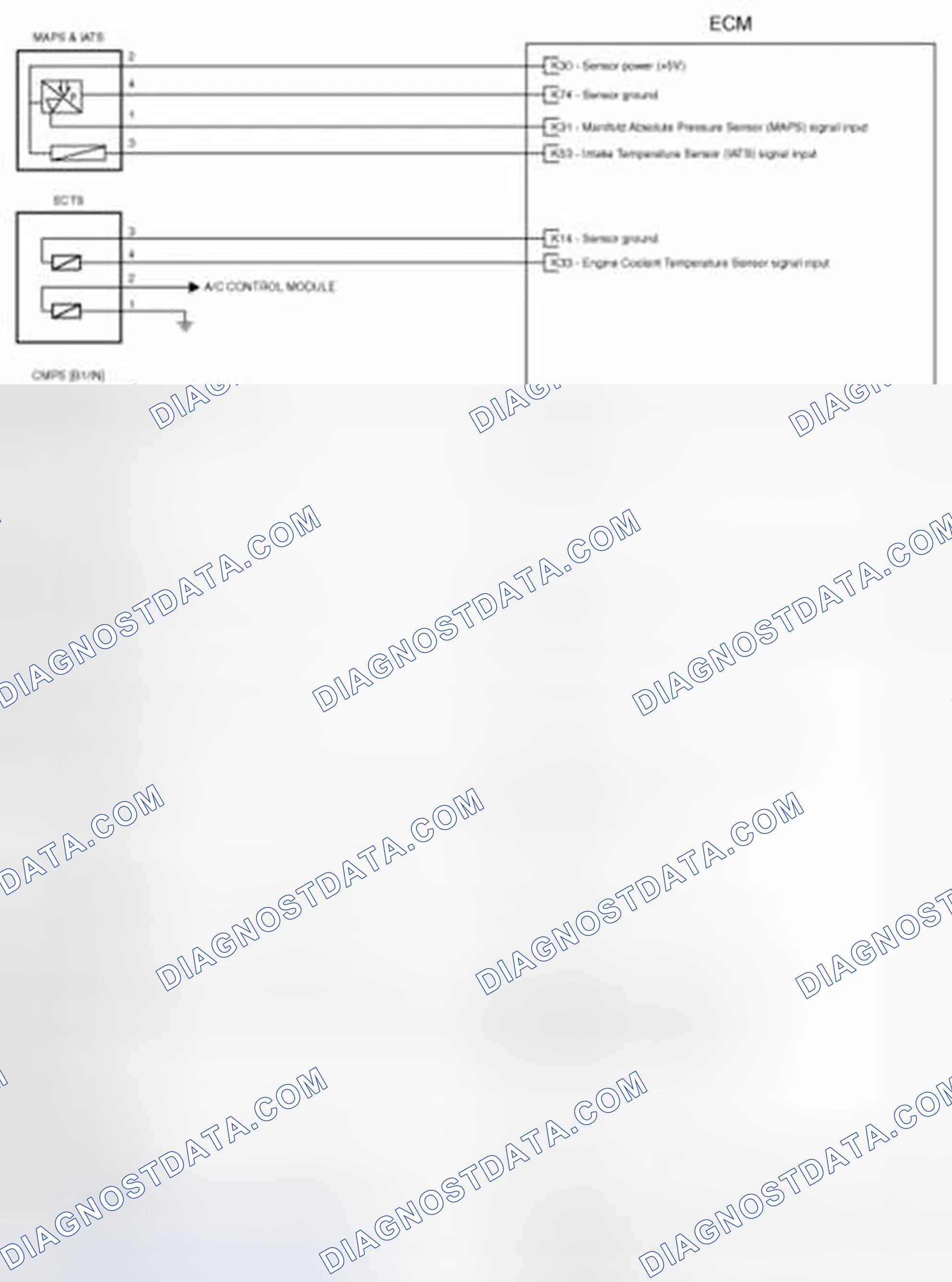 Scheme 135