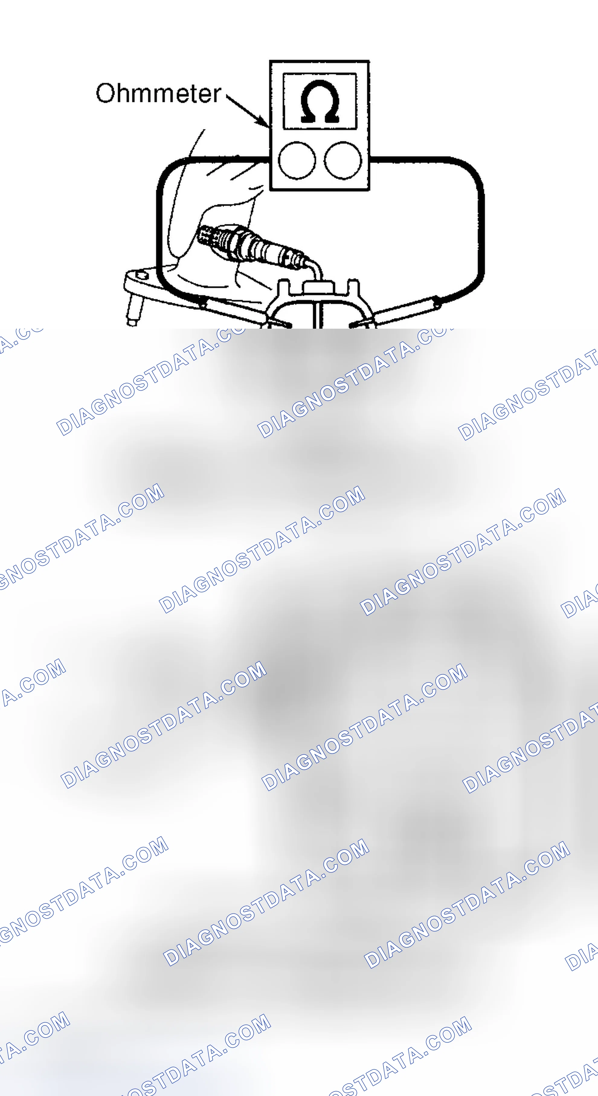 Scheme 166: Land Cruiser, Sequoia & Tundra 4.7L V8