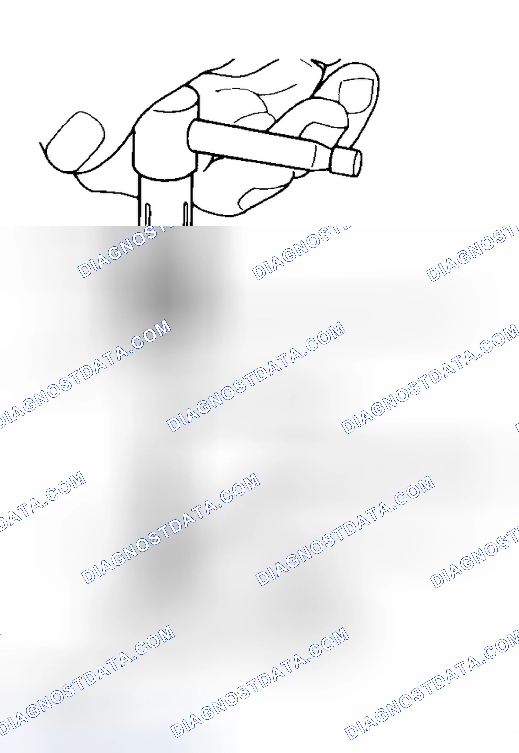 Scheme 16: Reaming Valve Guides