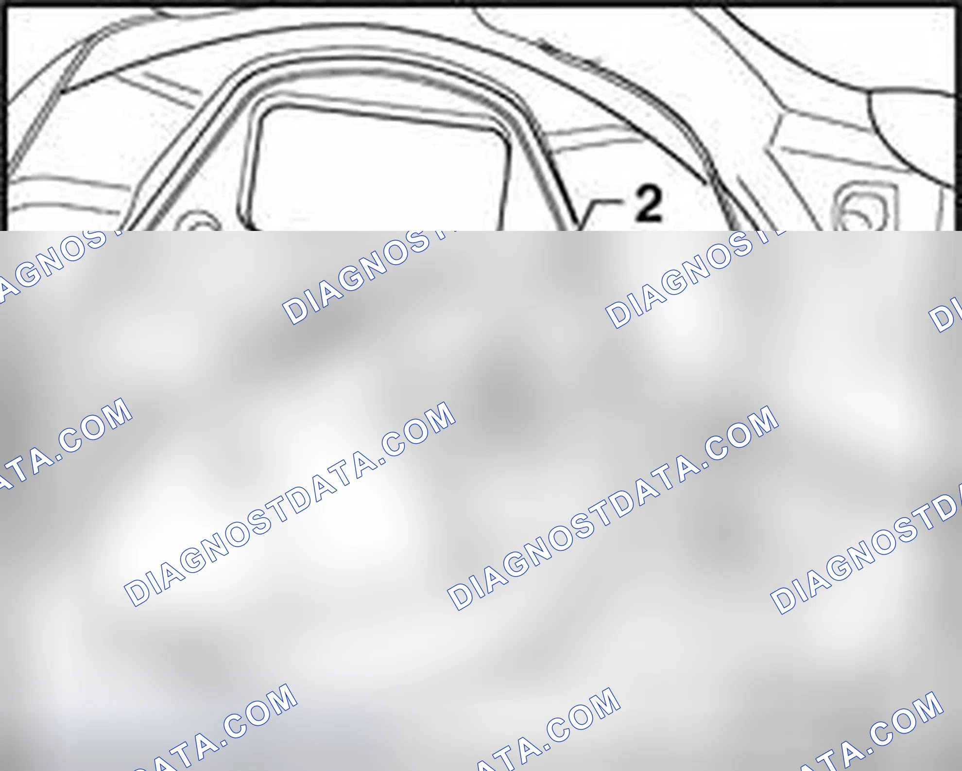 Scheme 157