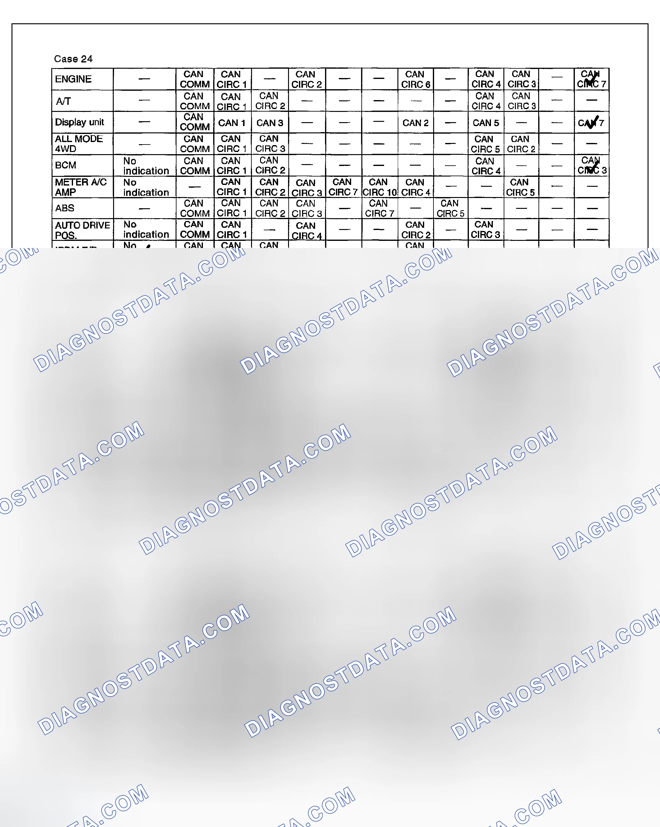 Scheme 303