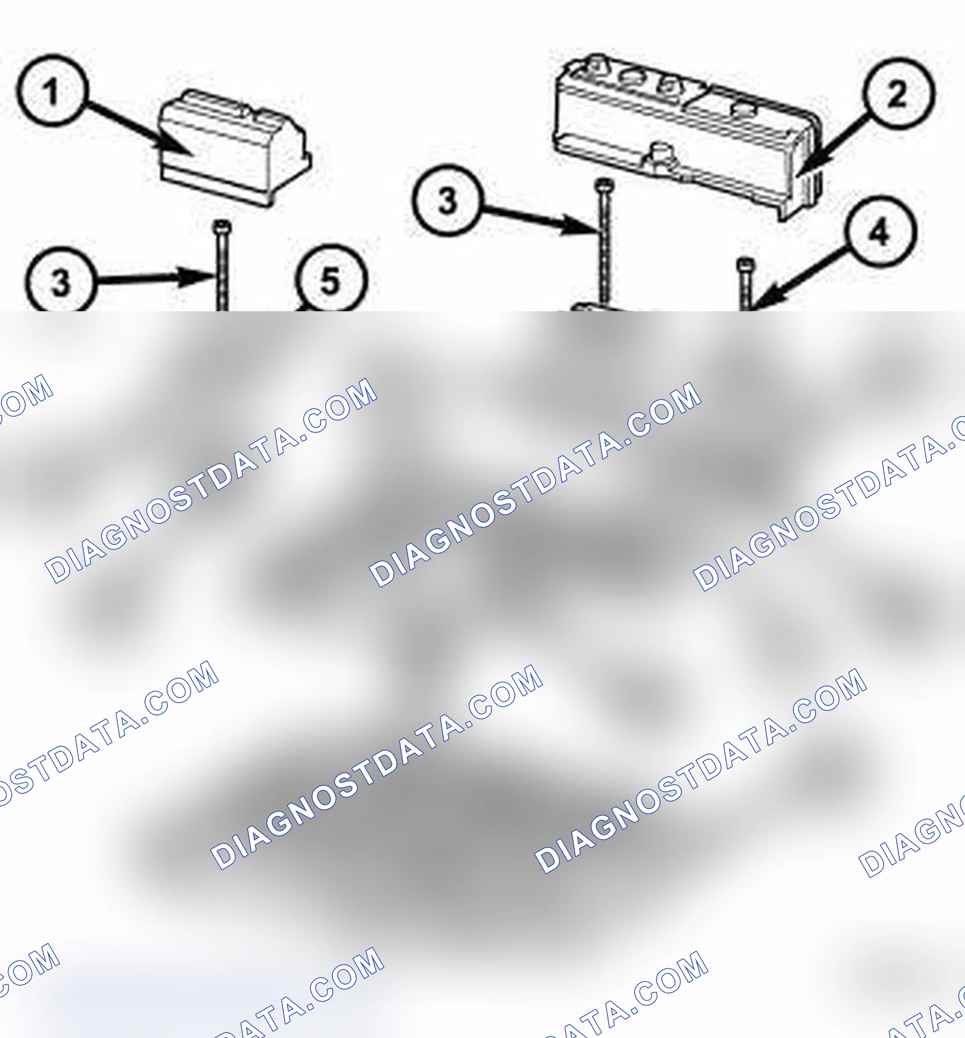 Scheme 157: DESCRIPTION