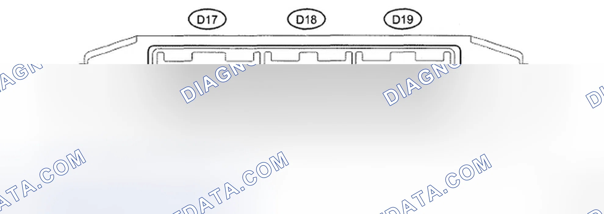 Scheme 115