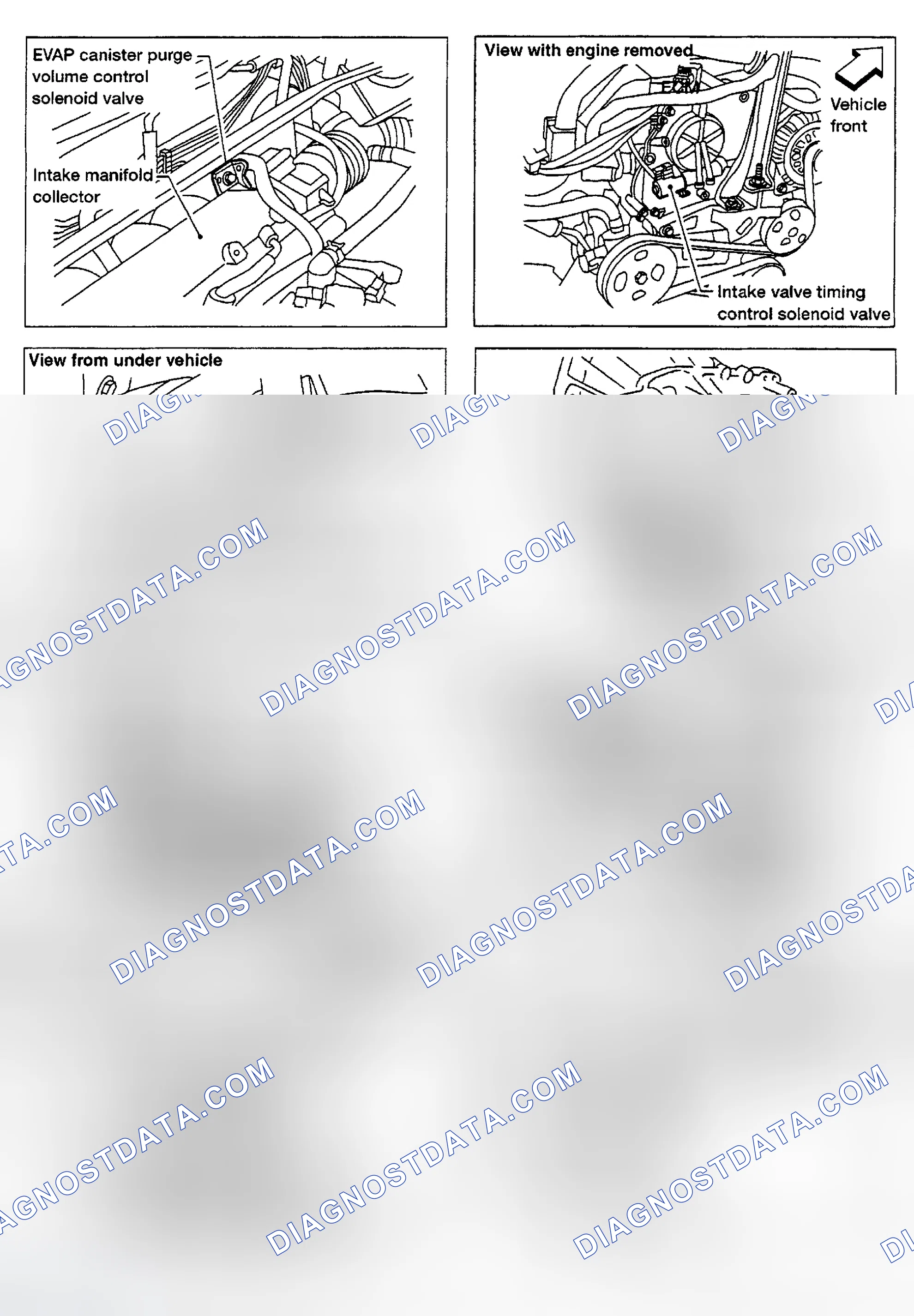 Scheme 113