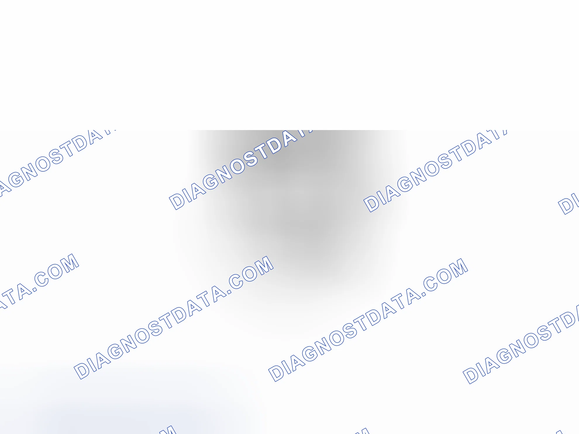 Scheme 2309: Removing the right-hand side panel