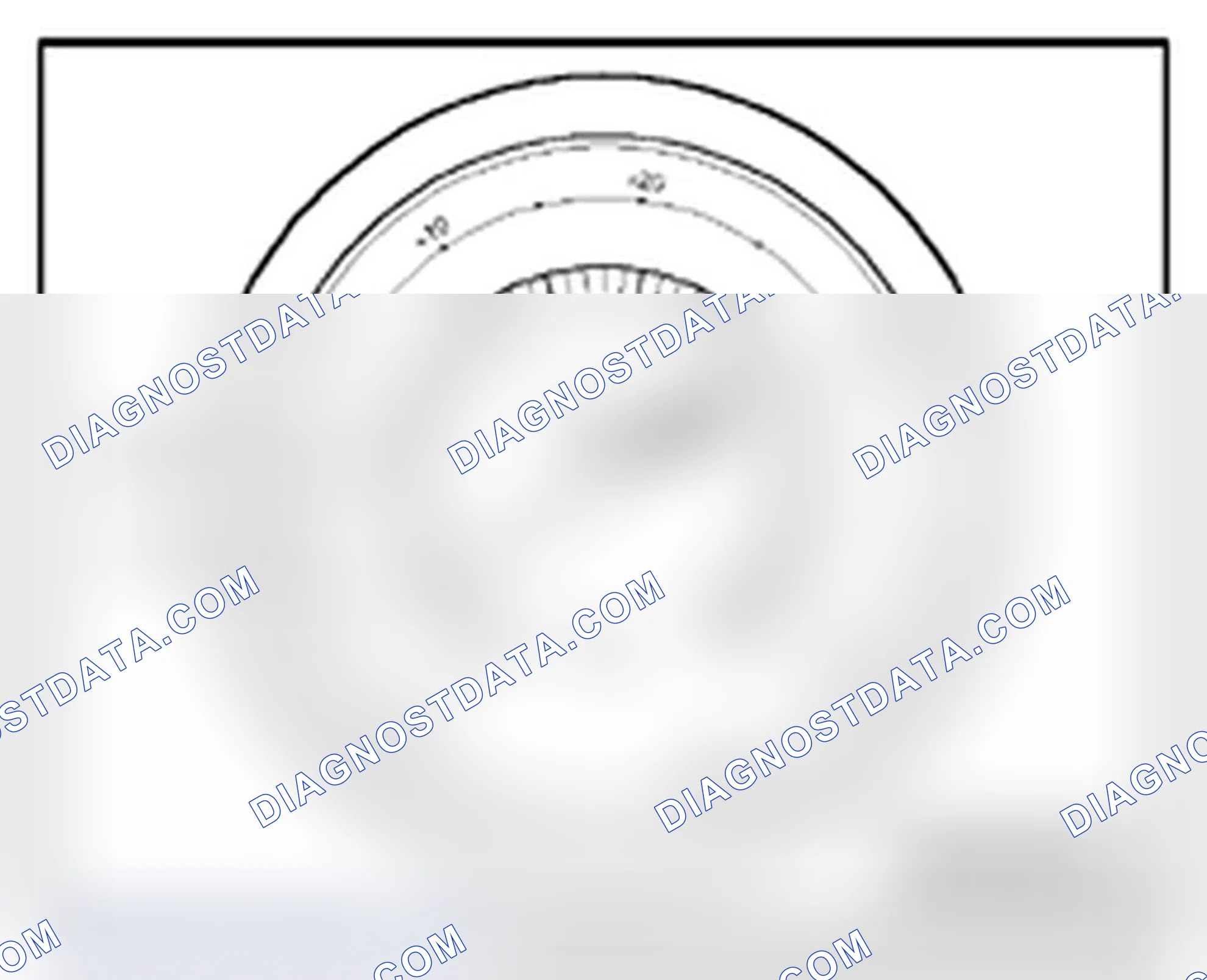 Scheme 29: Using Pressure Gauge