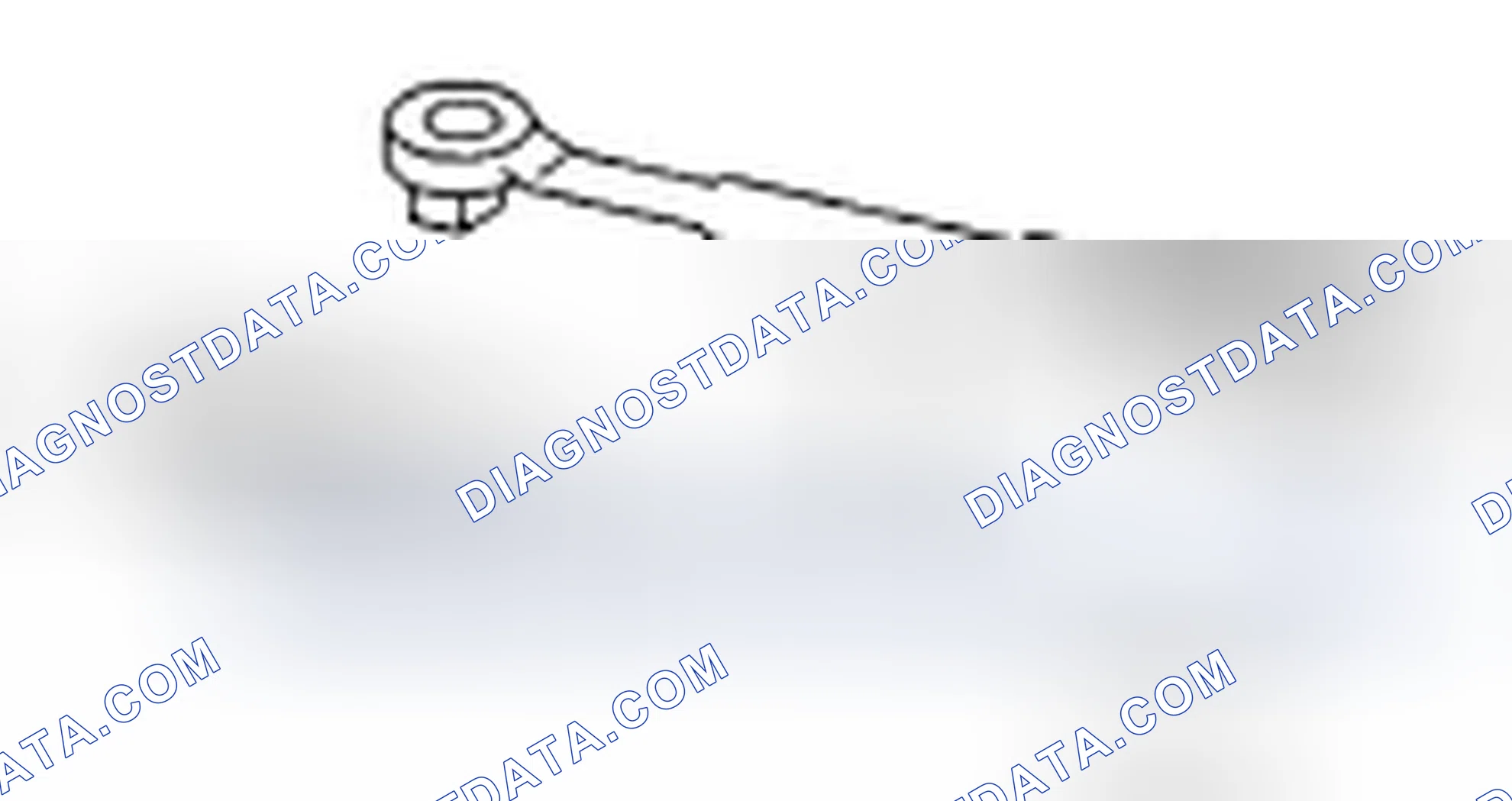 Scheme 42: Commercial Service Tool