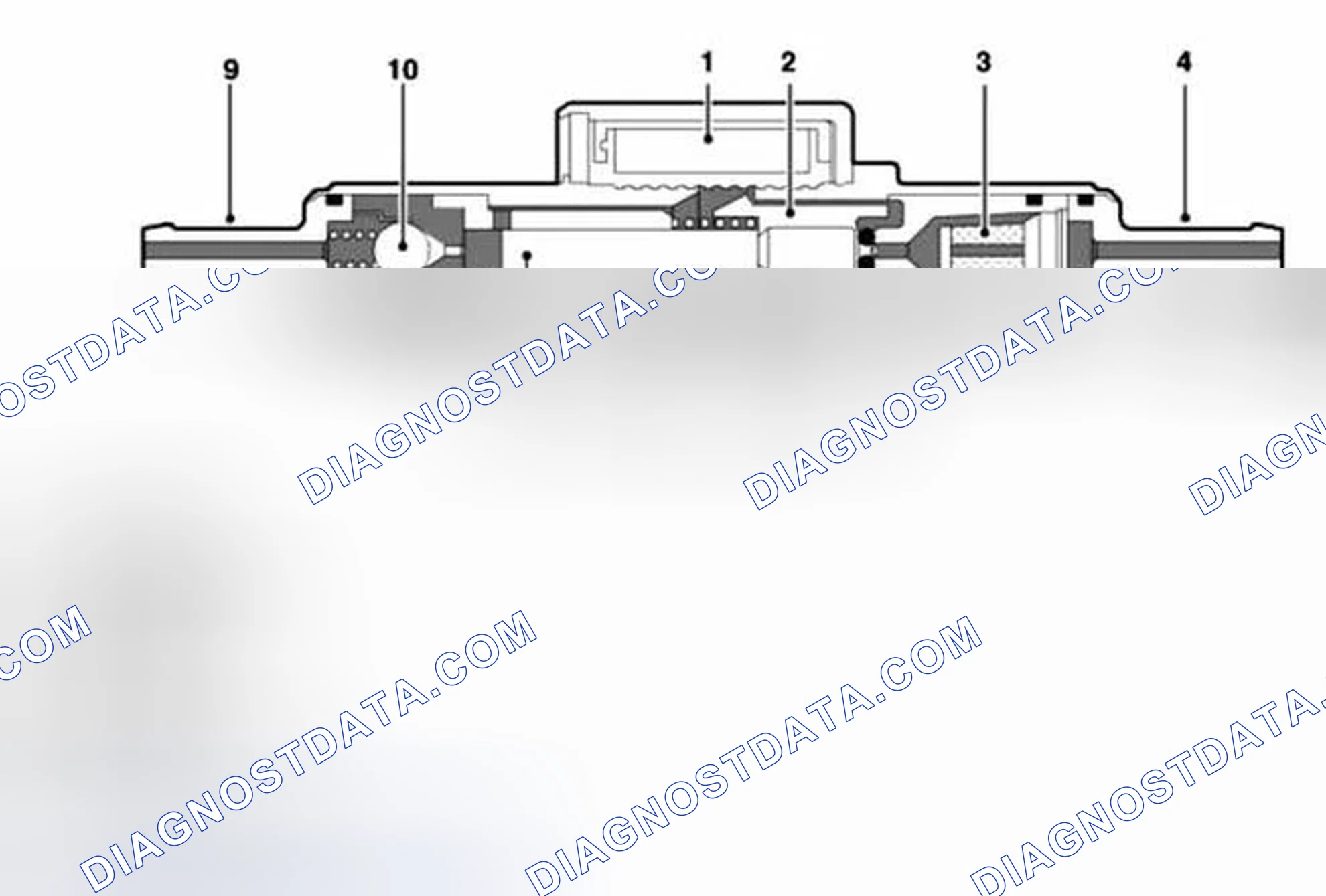 Scheme 46
