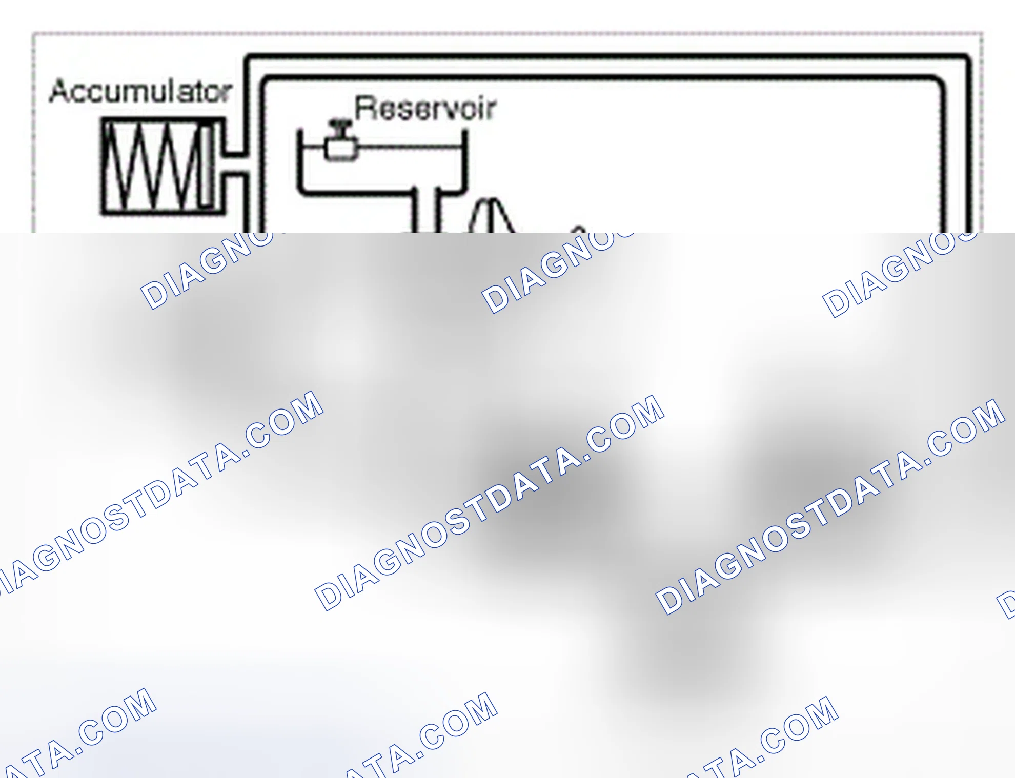 Scheme 12