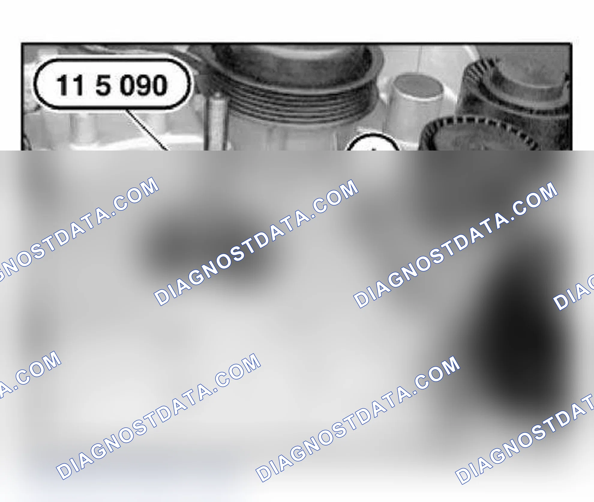 Scheme 192