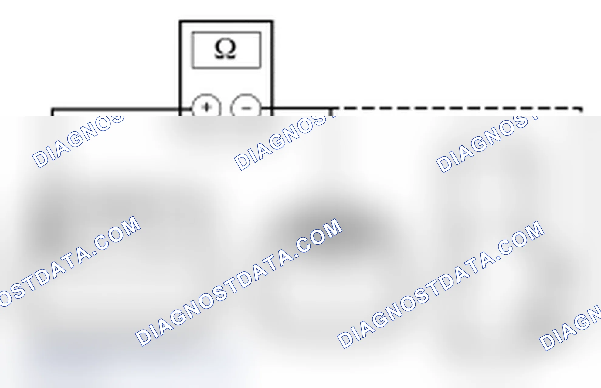 Scheme 5