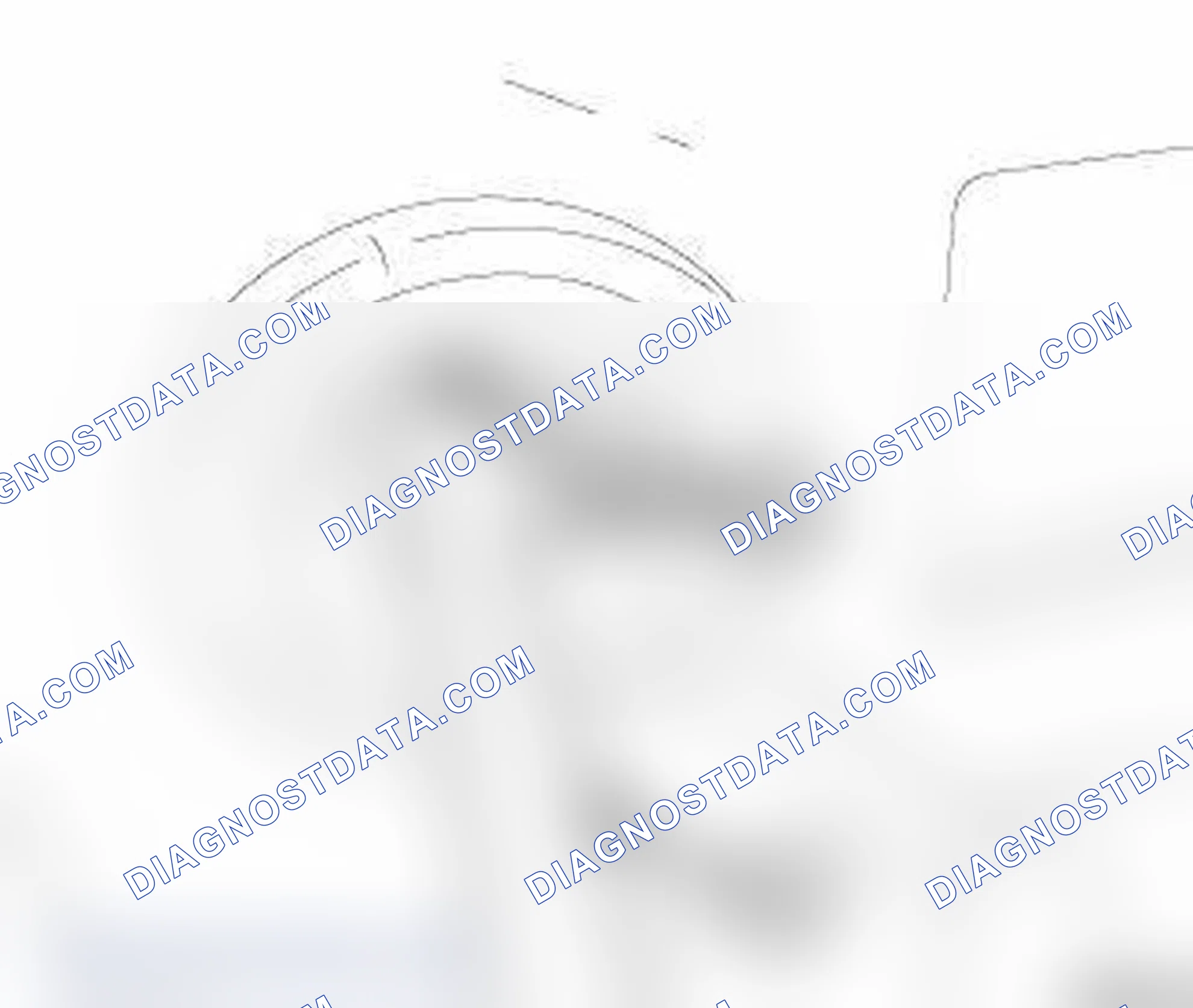 Scheme 2: REMOVAL