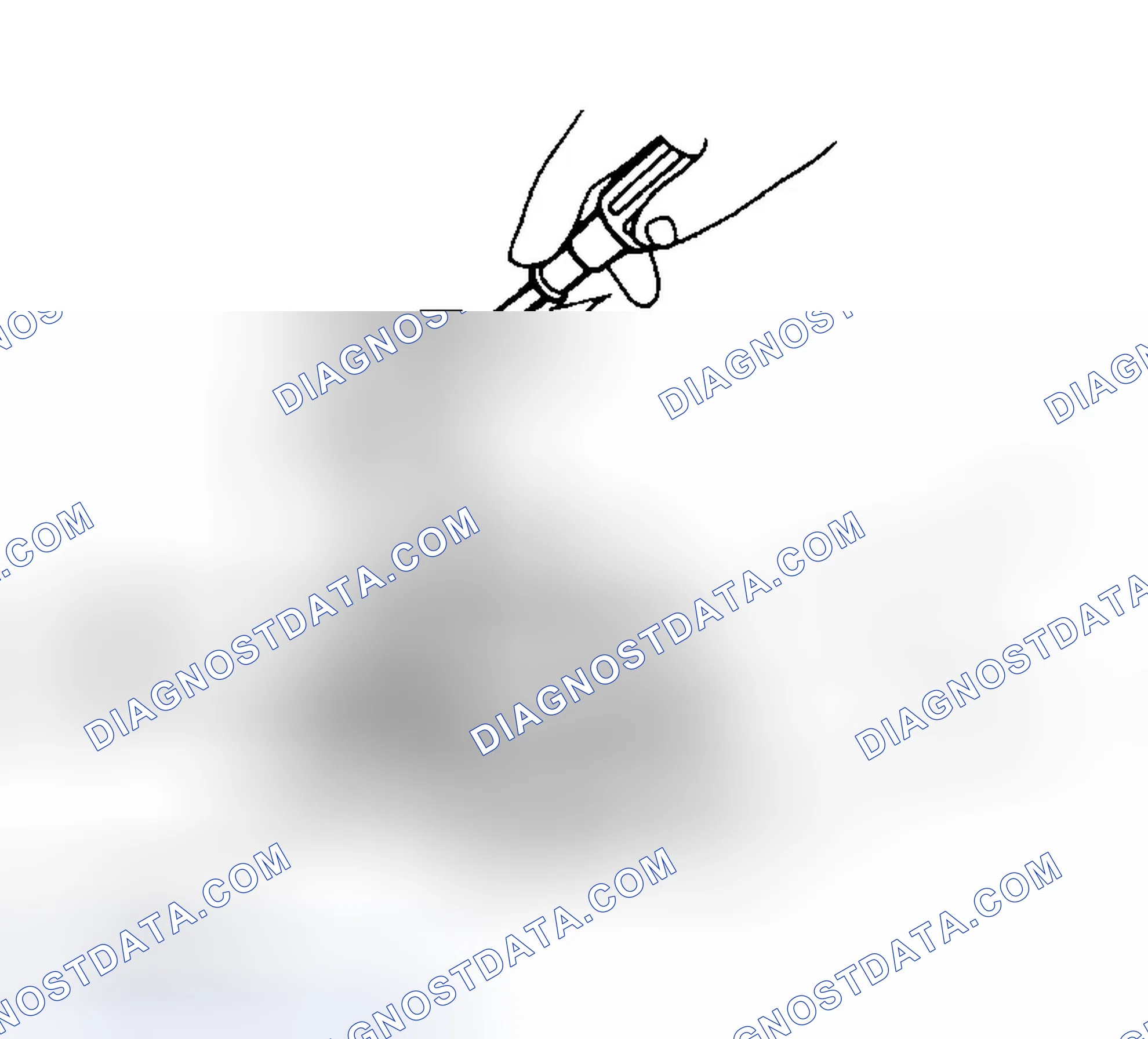 Scheme 139: DISASSEMBLY