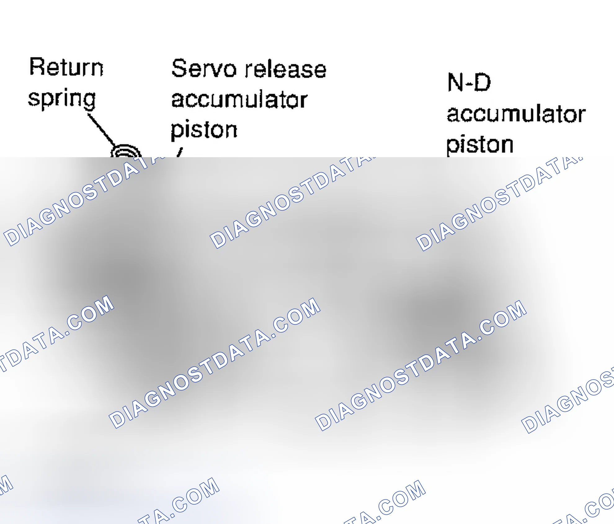 Scheme 385