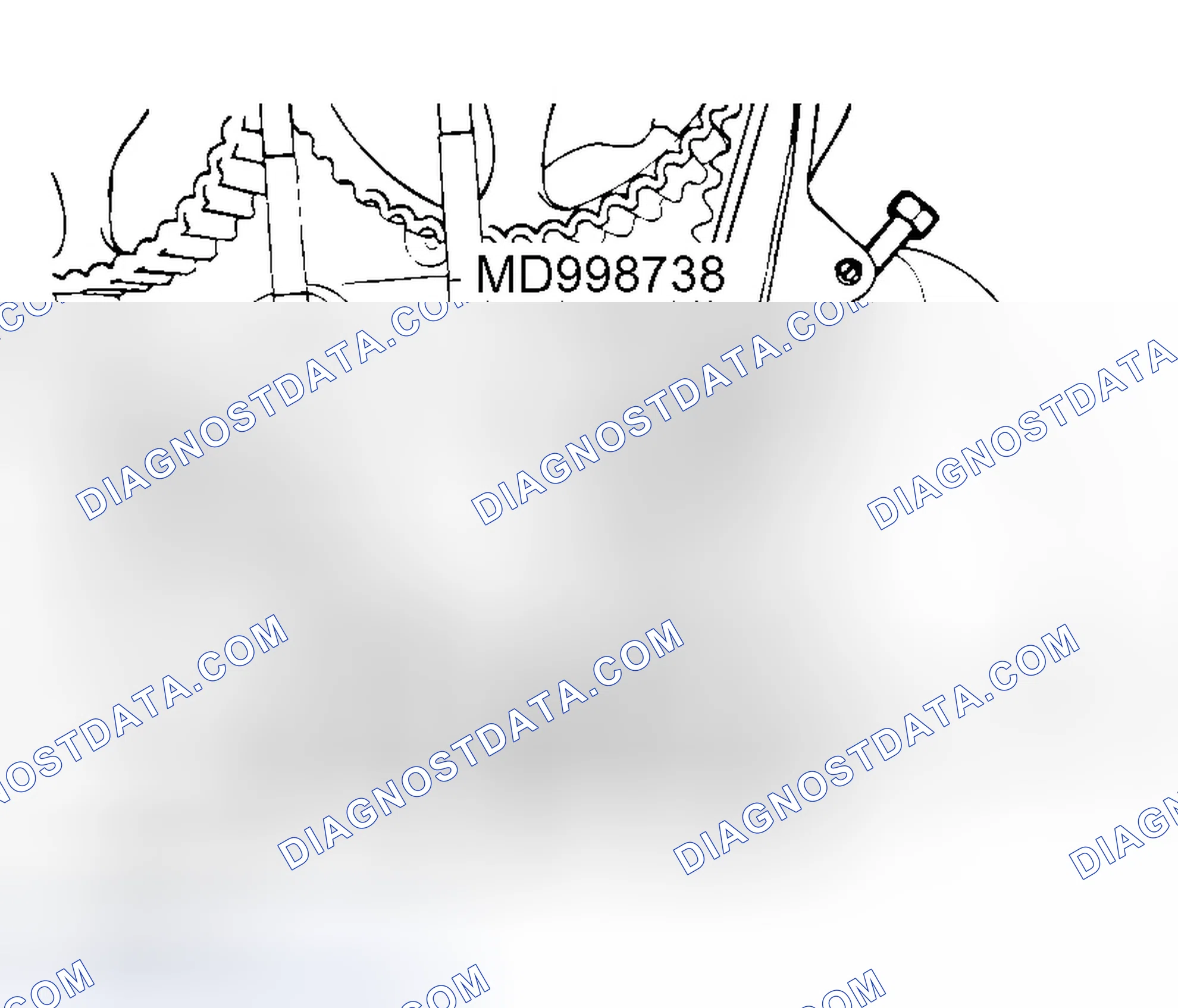 Scheme 182
