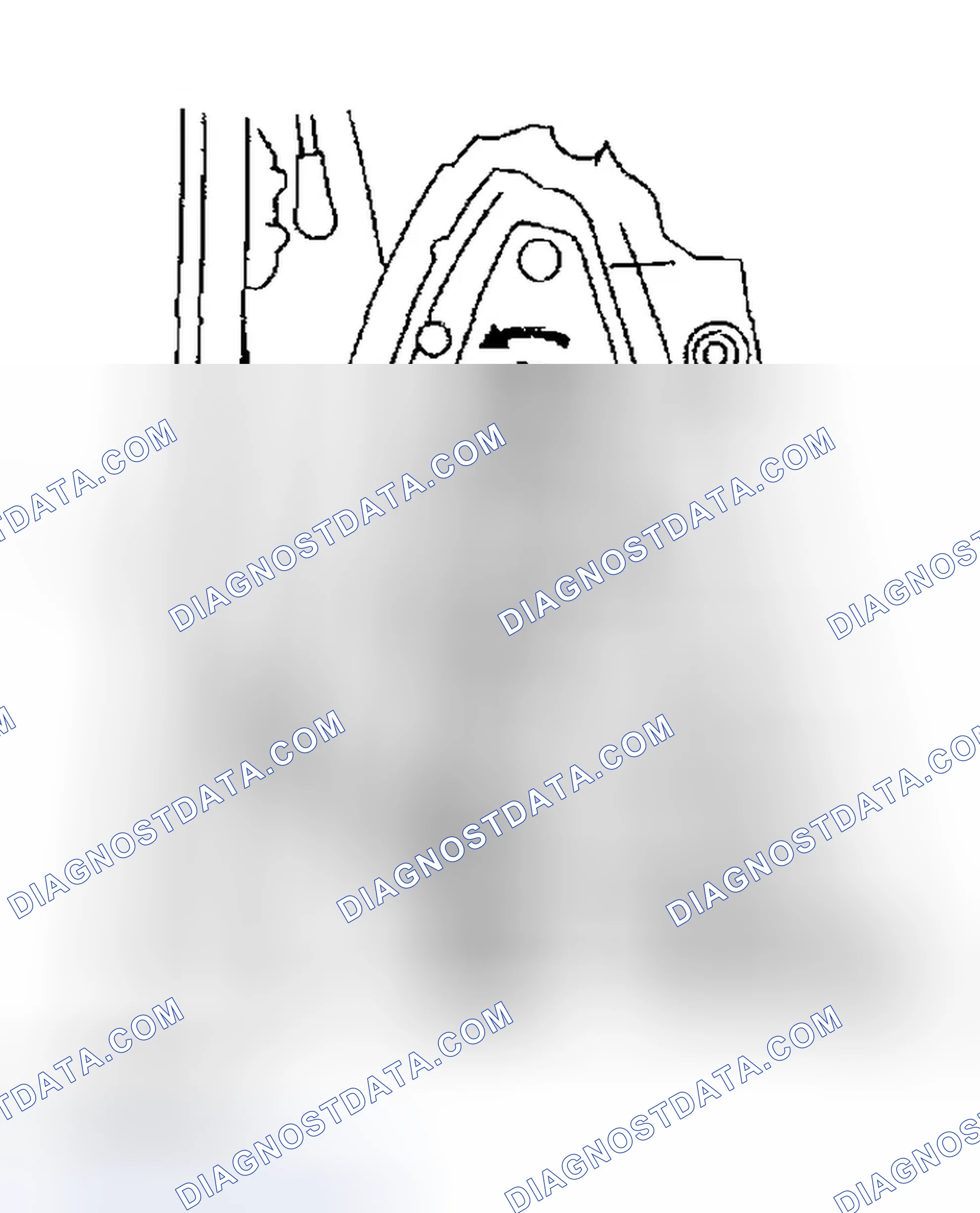 Scheme 28: REMOVAL