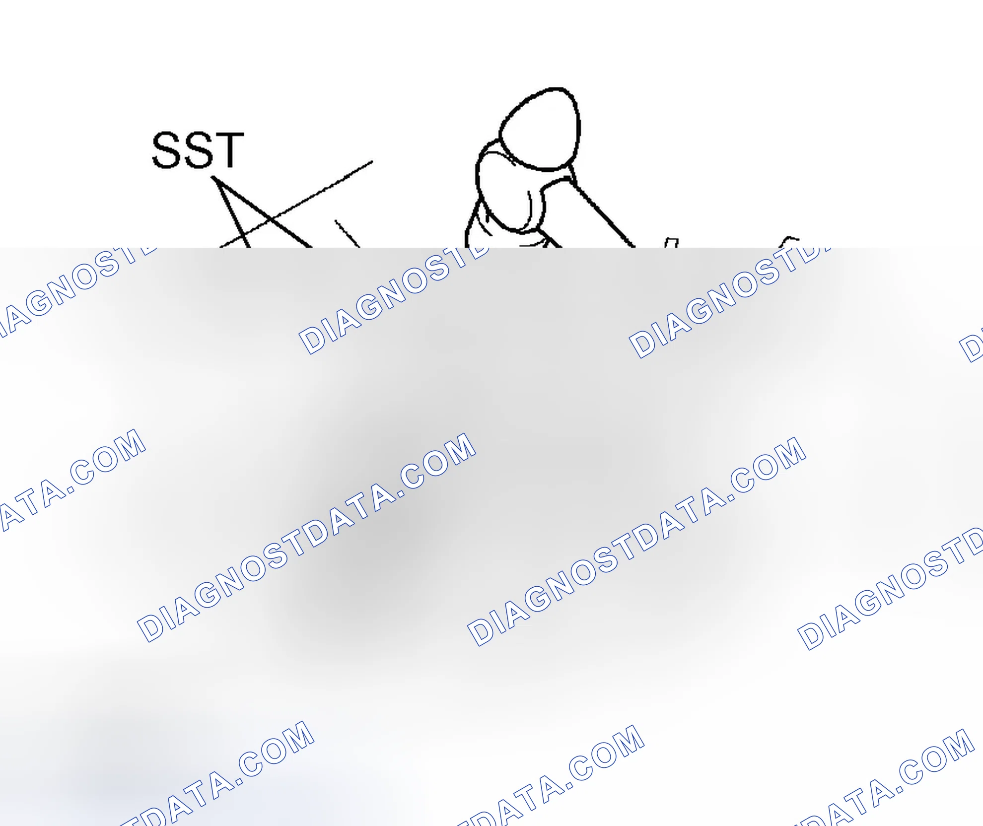Scheme 113