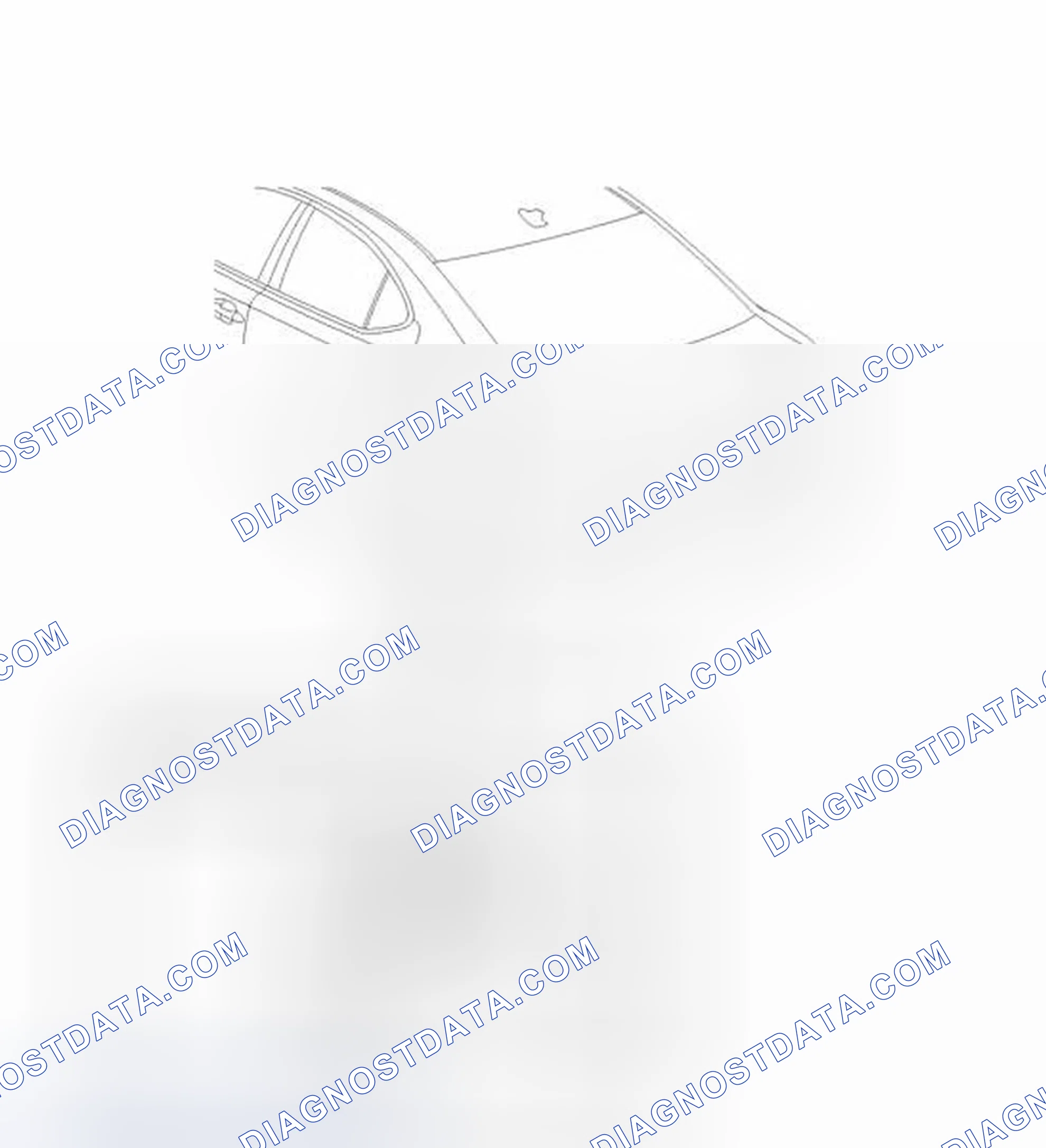 Scheme 111: ILLUSTRATION