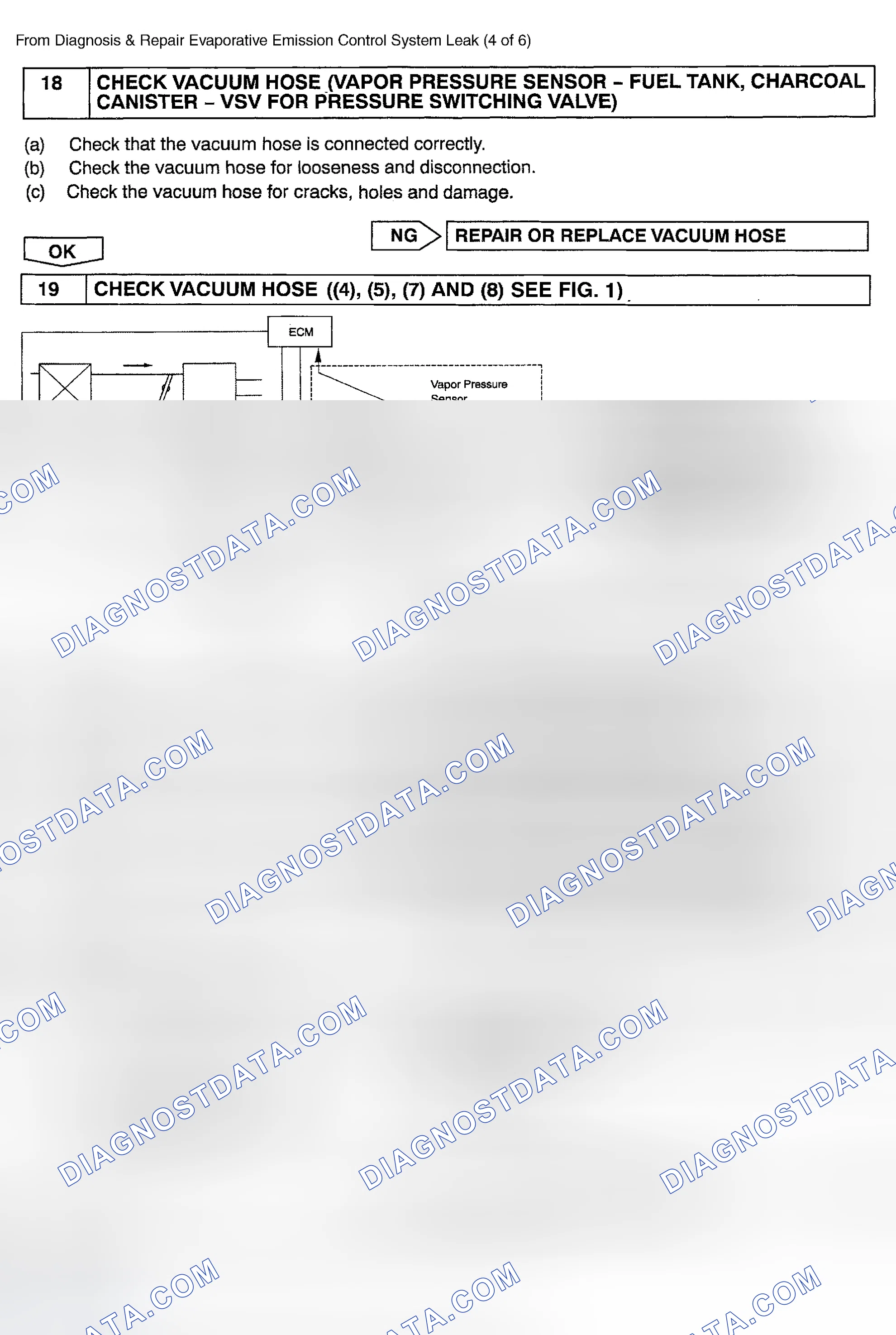 Scheme 118