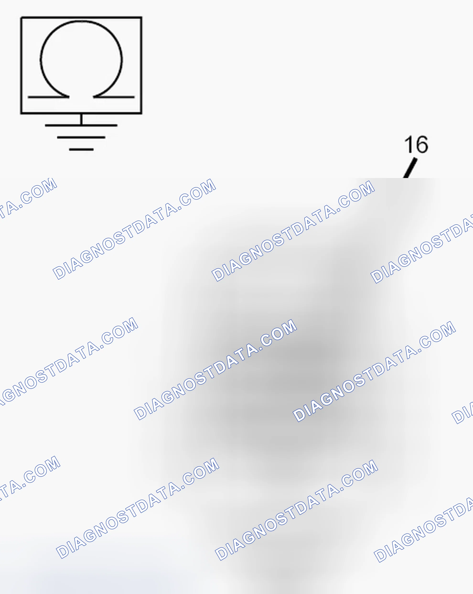 Scheme 137