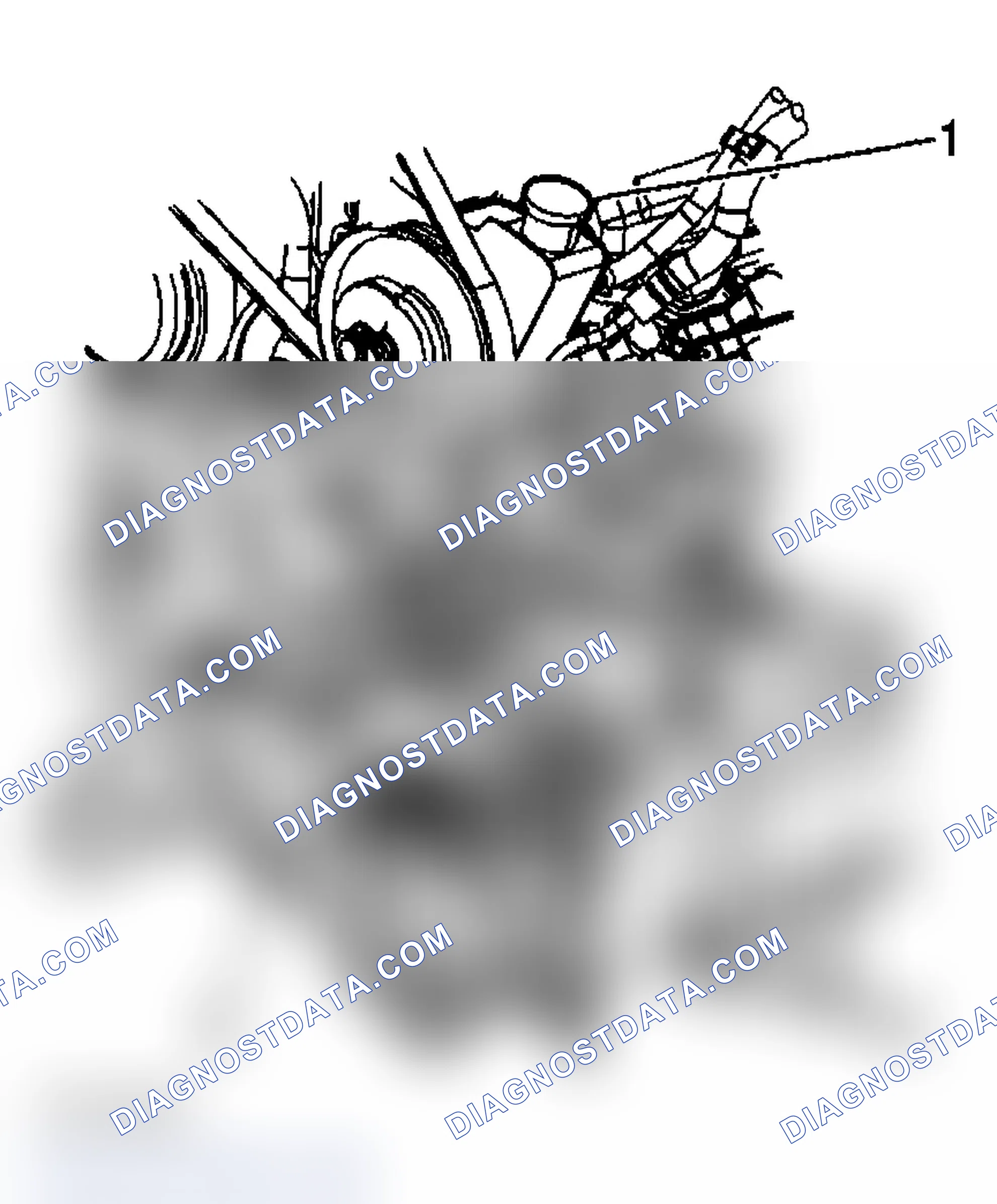 Scheme 70: Installation Procedure