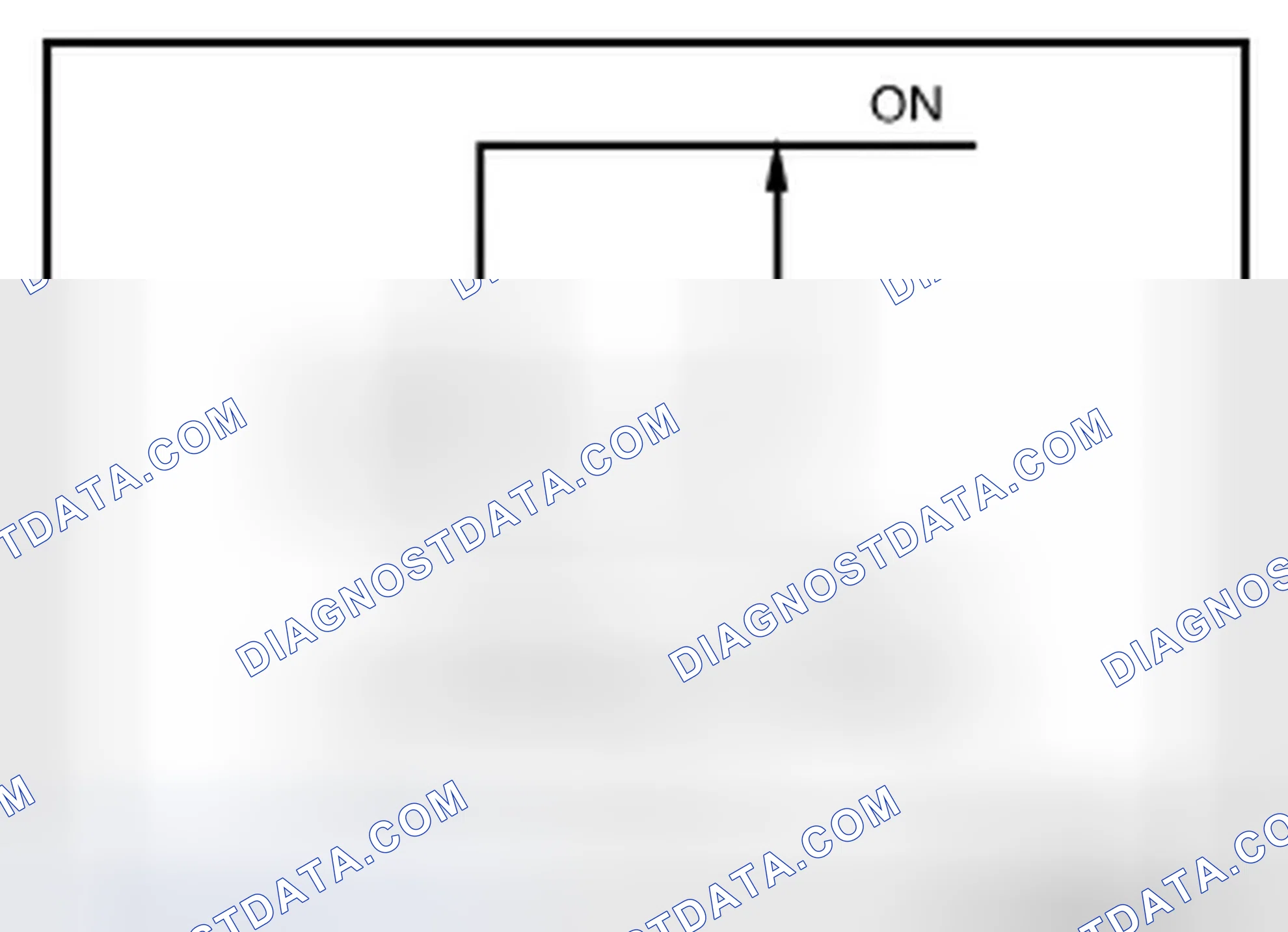 Scheme 92: SYSTEM DESCRIPTION