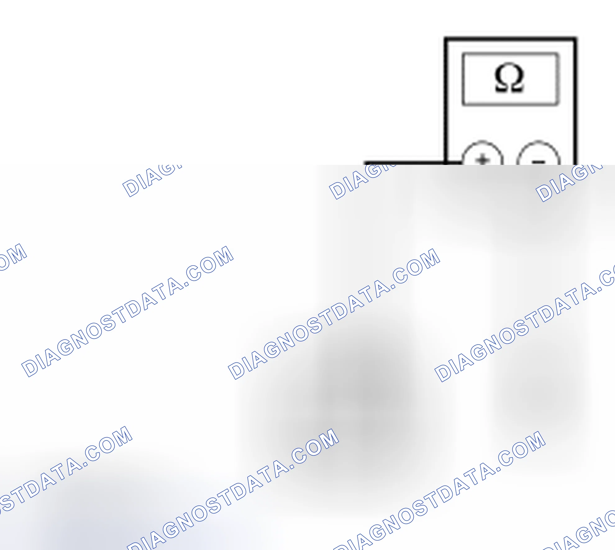 Scheme 13