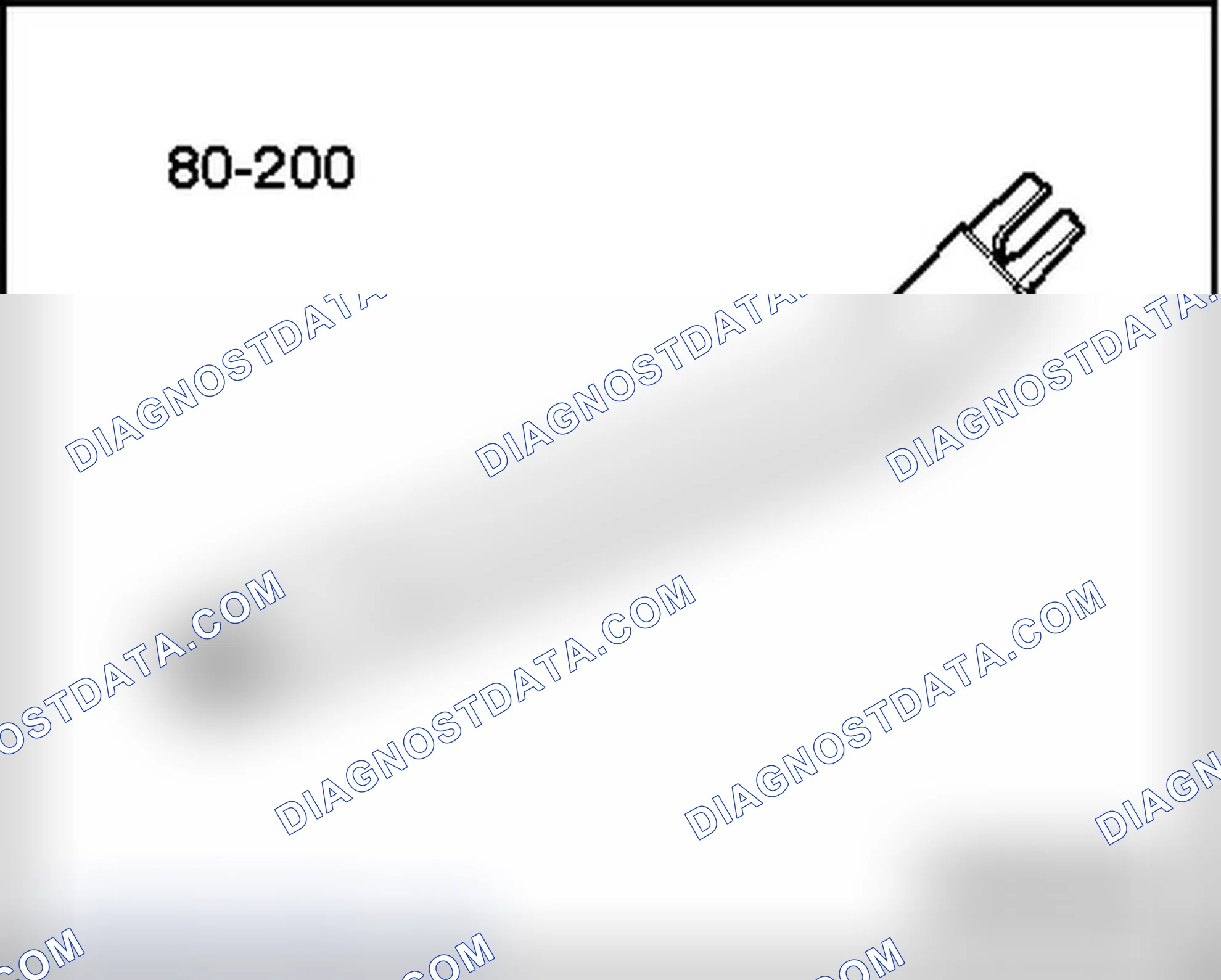 Scheme 63