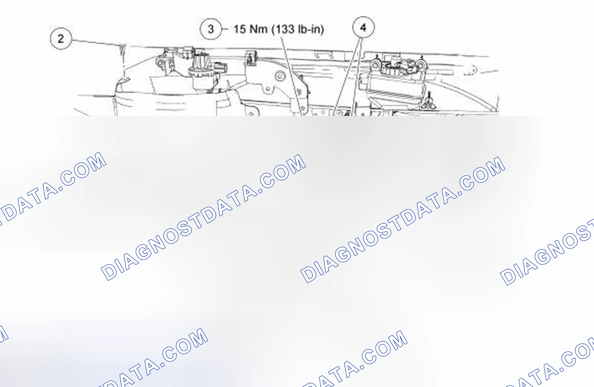 Scheme 23