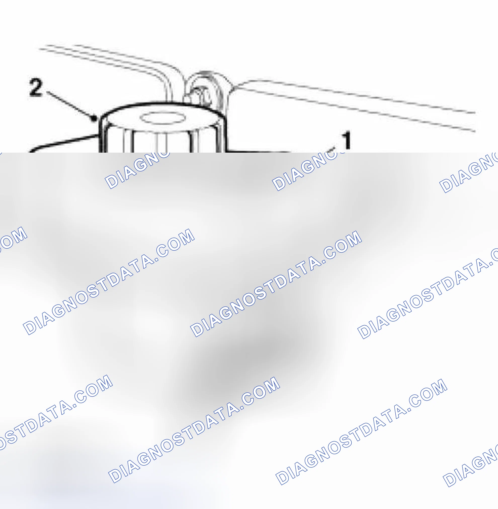 Scheme 23: CHECK TOP-UP