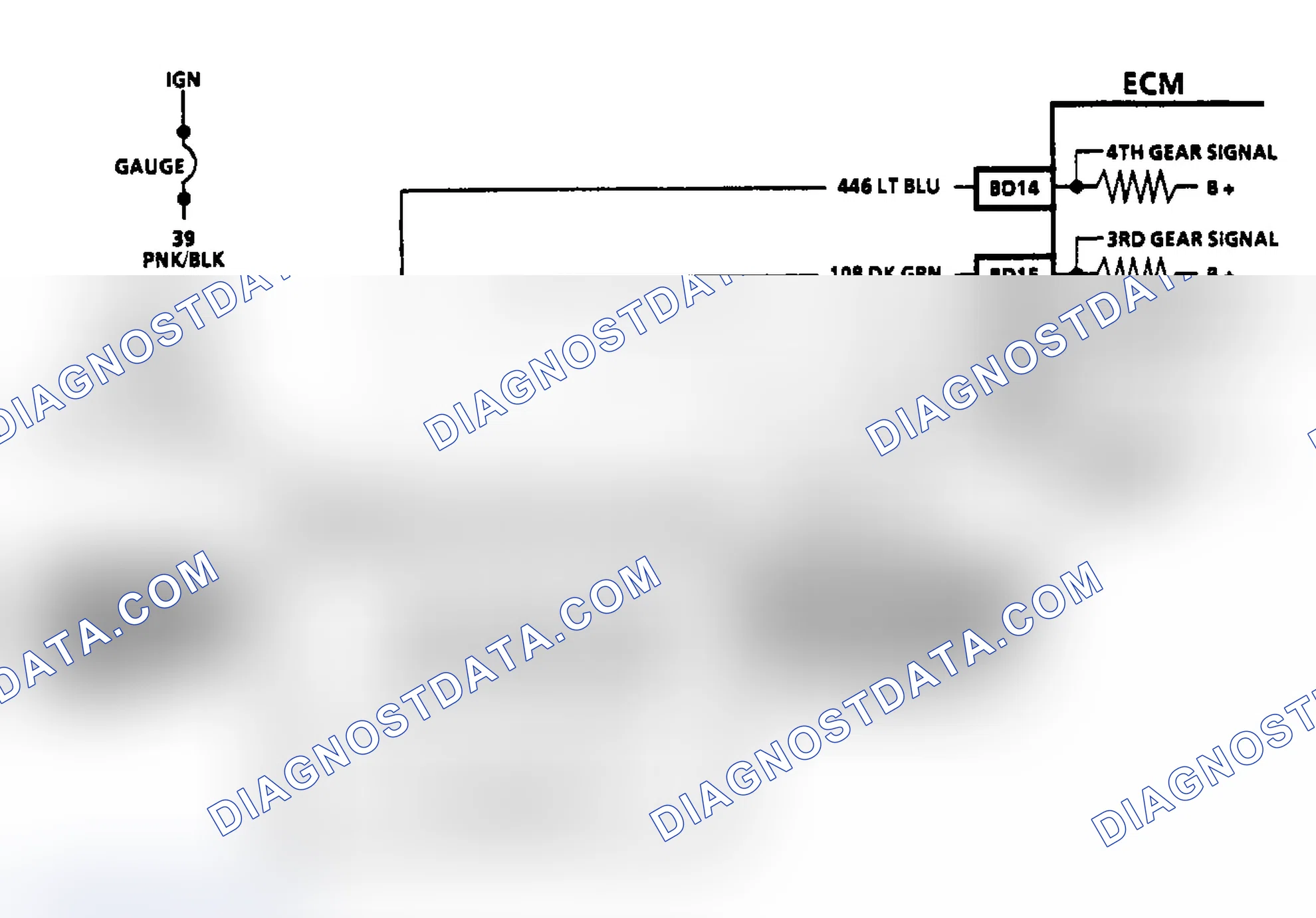Scheme 145