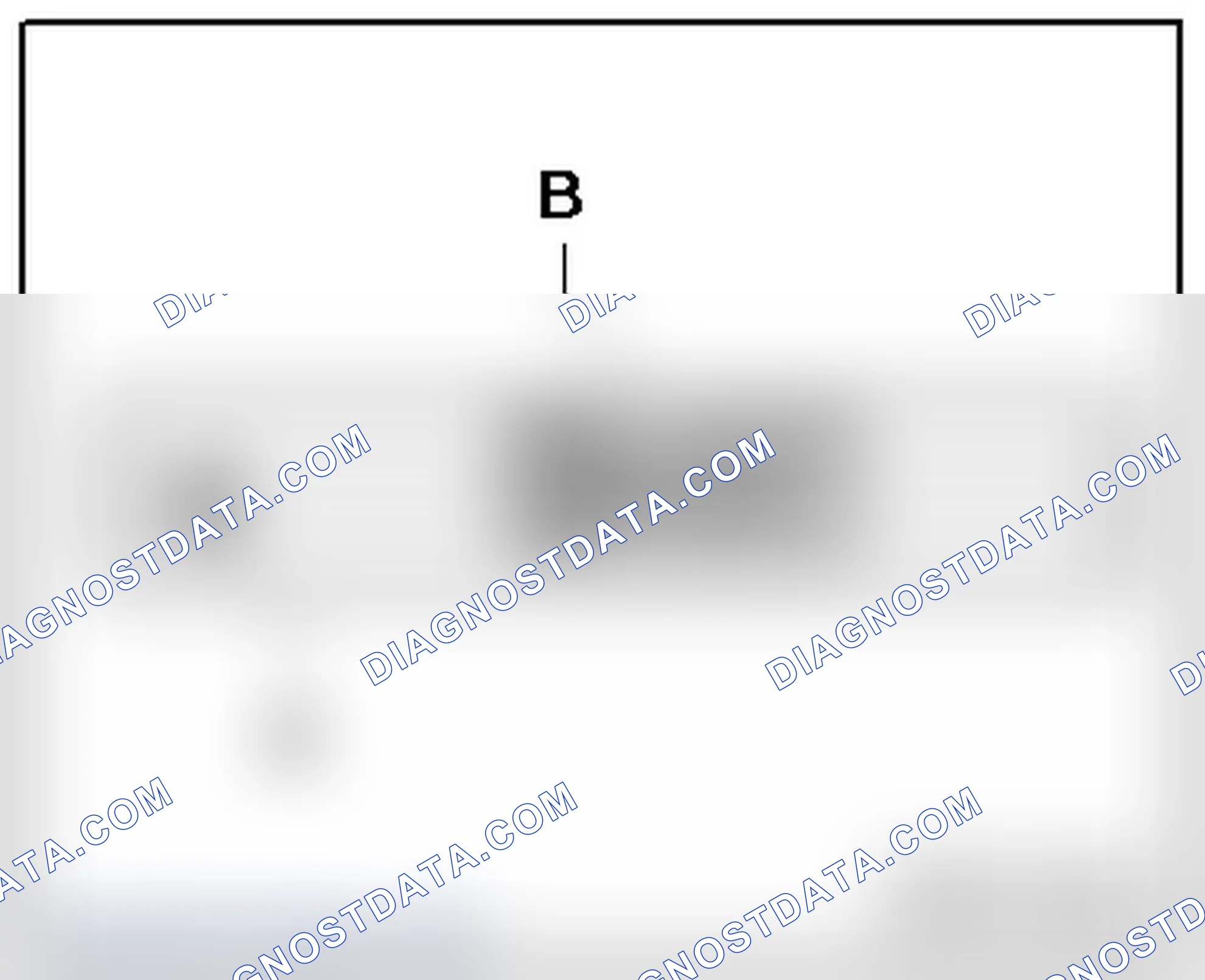 Scheme 97: CAN CELL PHONE PREPARATION CONNECTORS, THROUGH MY 2008