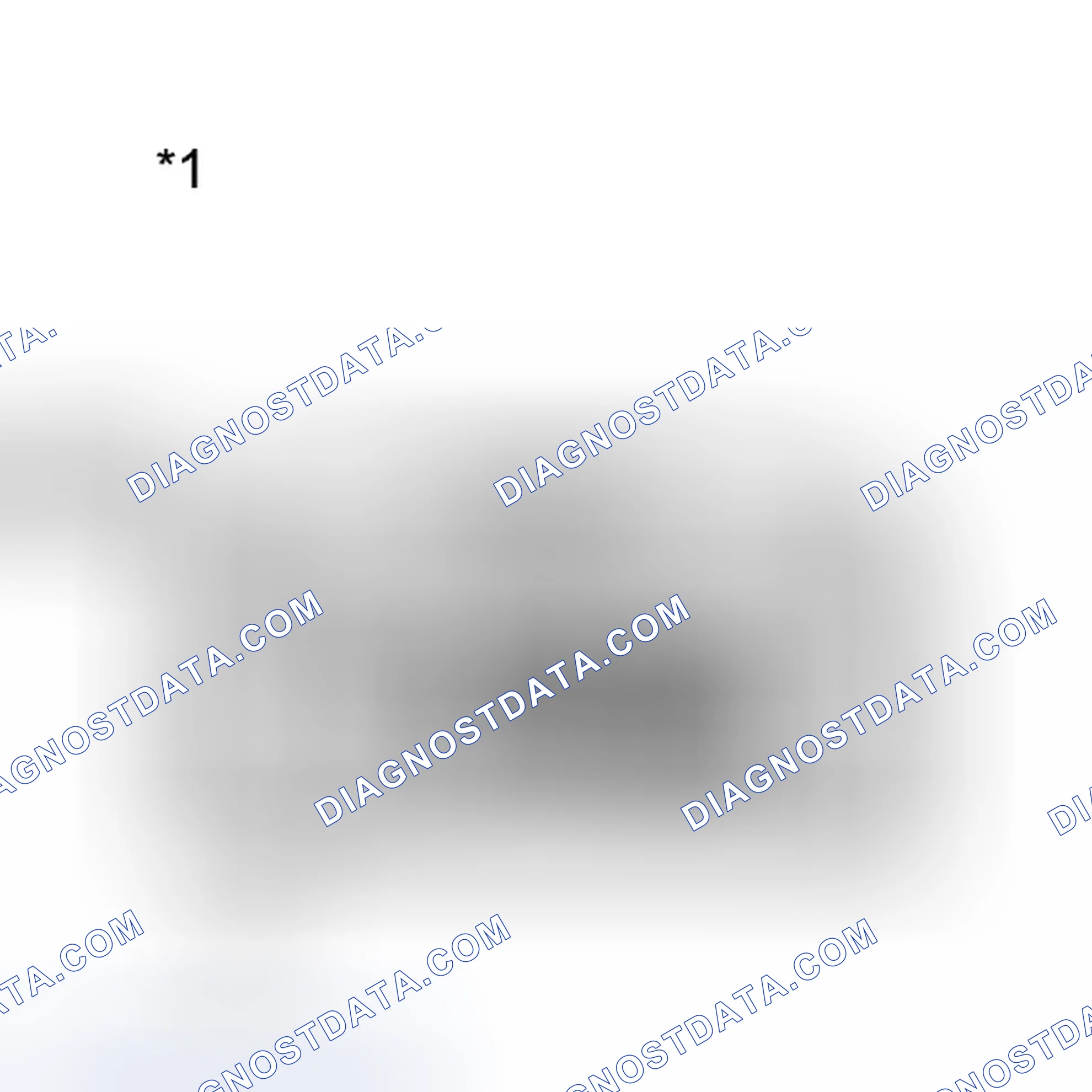 Scheme 744