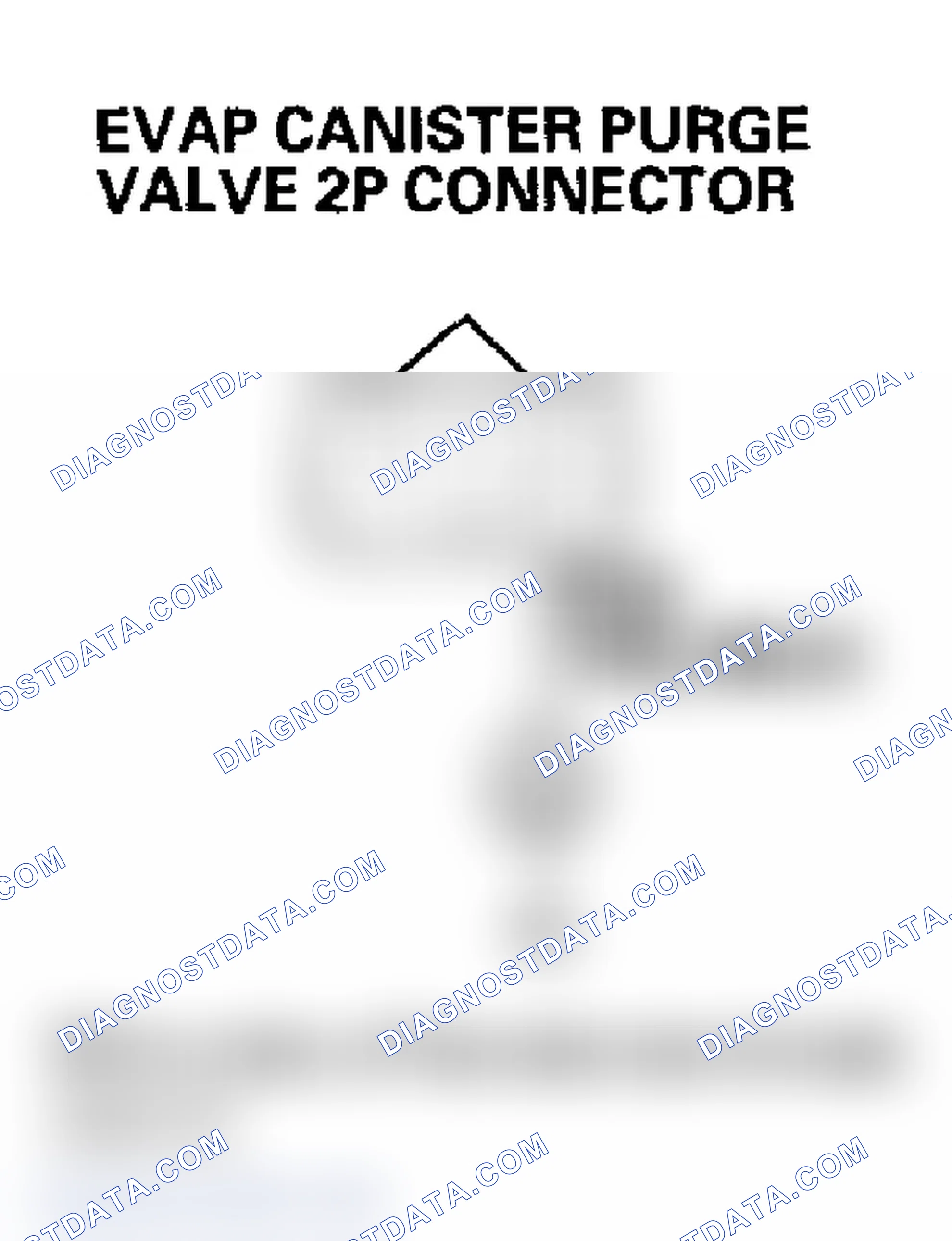 Scheme 179
