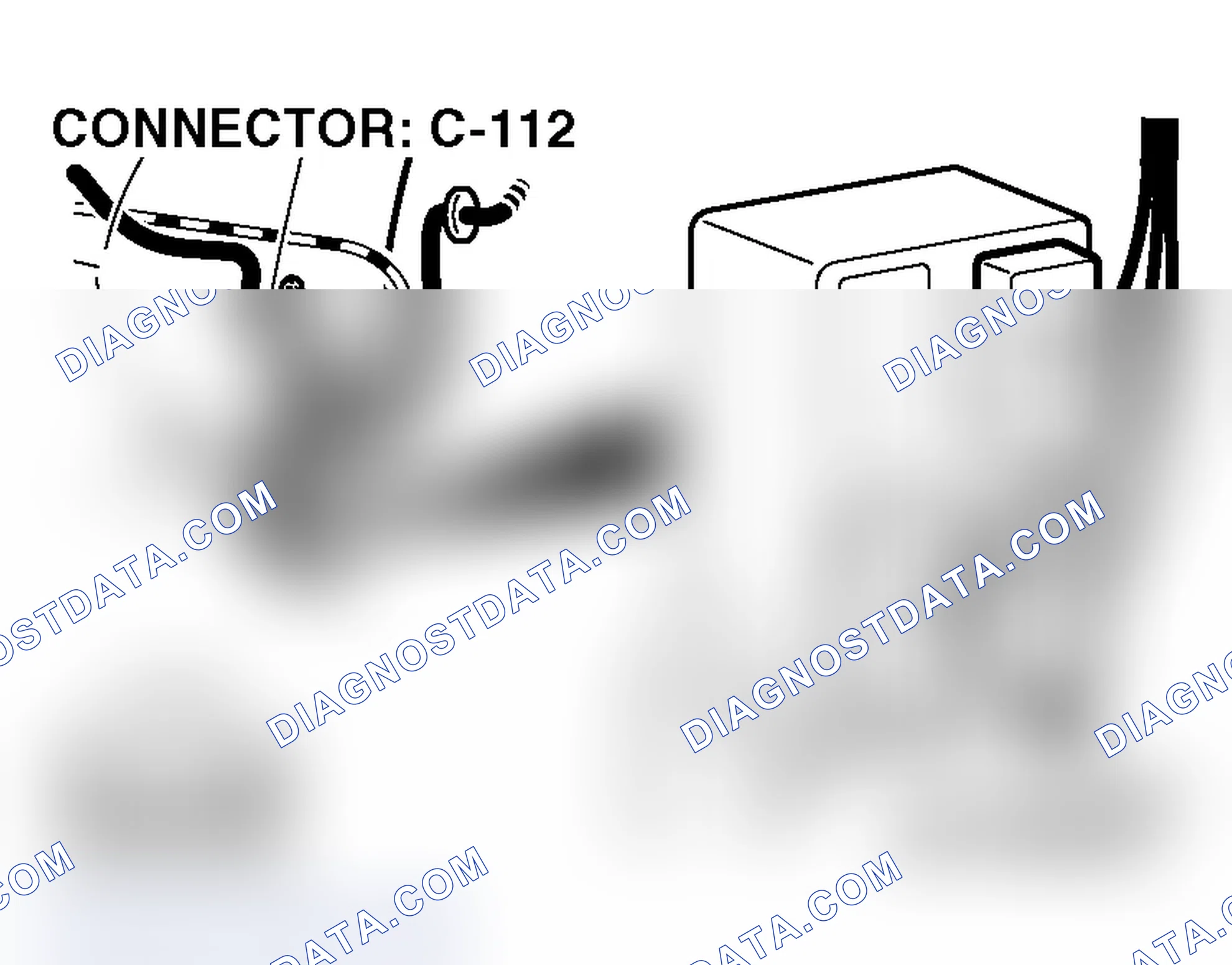Scheme 418