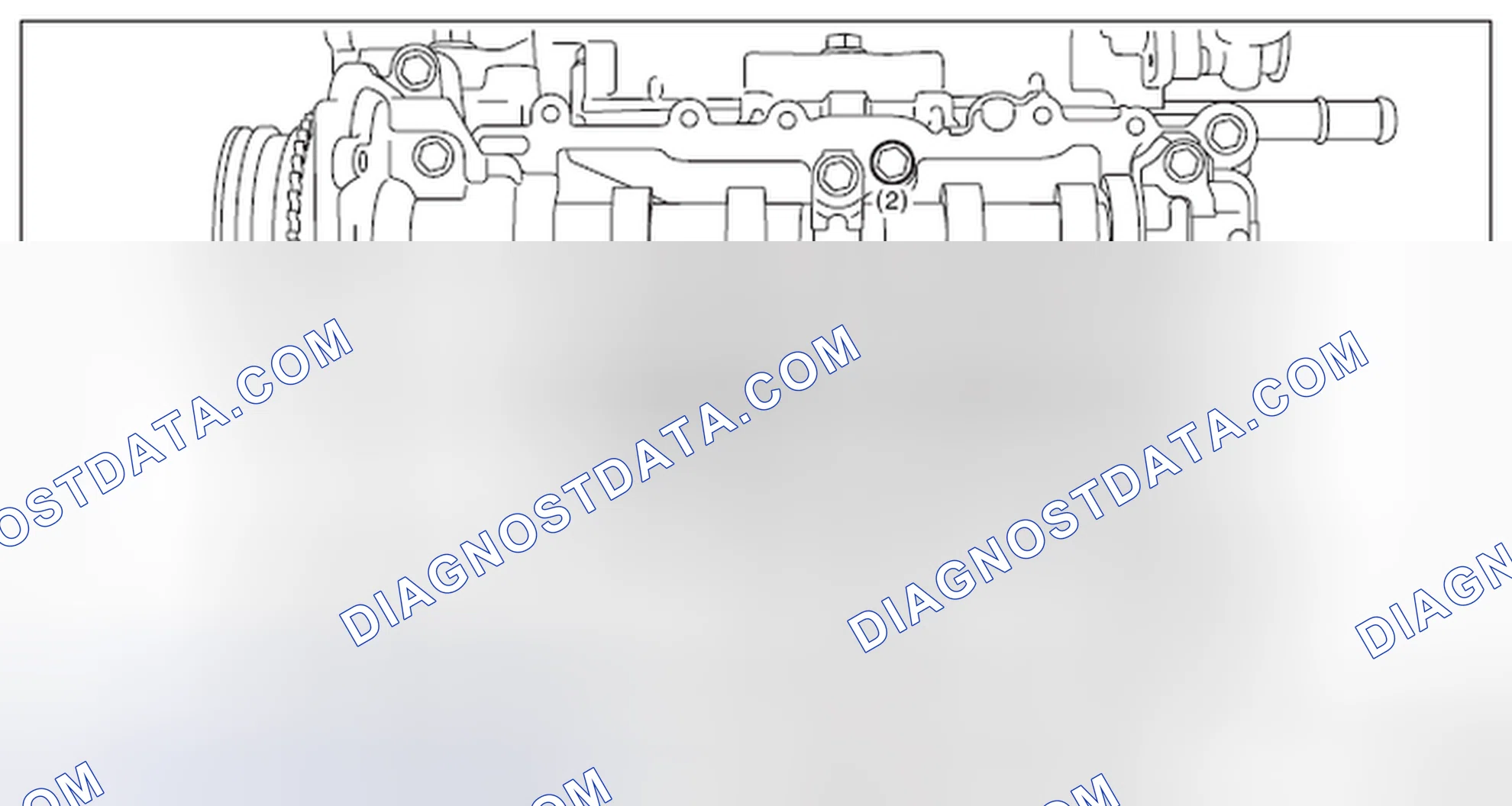 Scheme 282