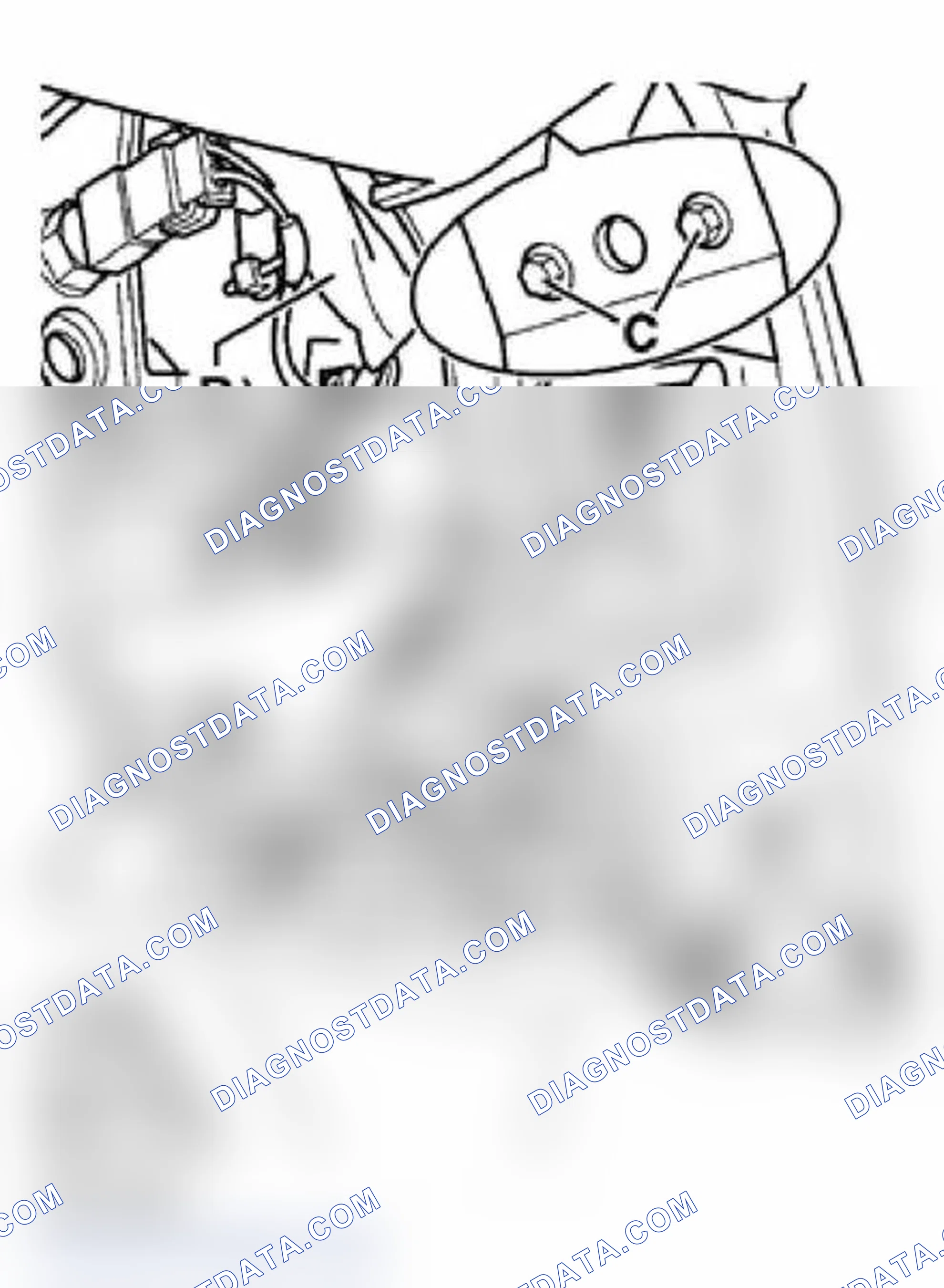 Scheme 20: Removing