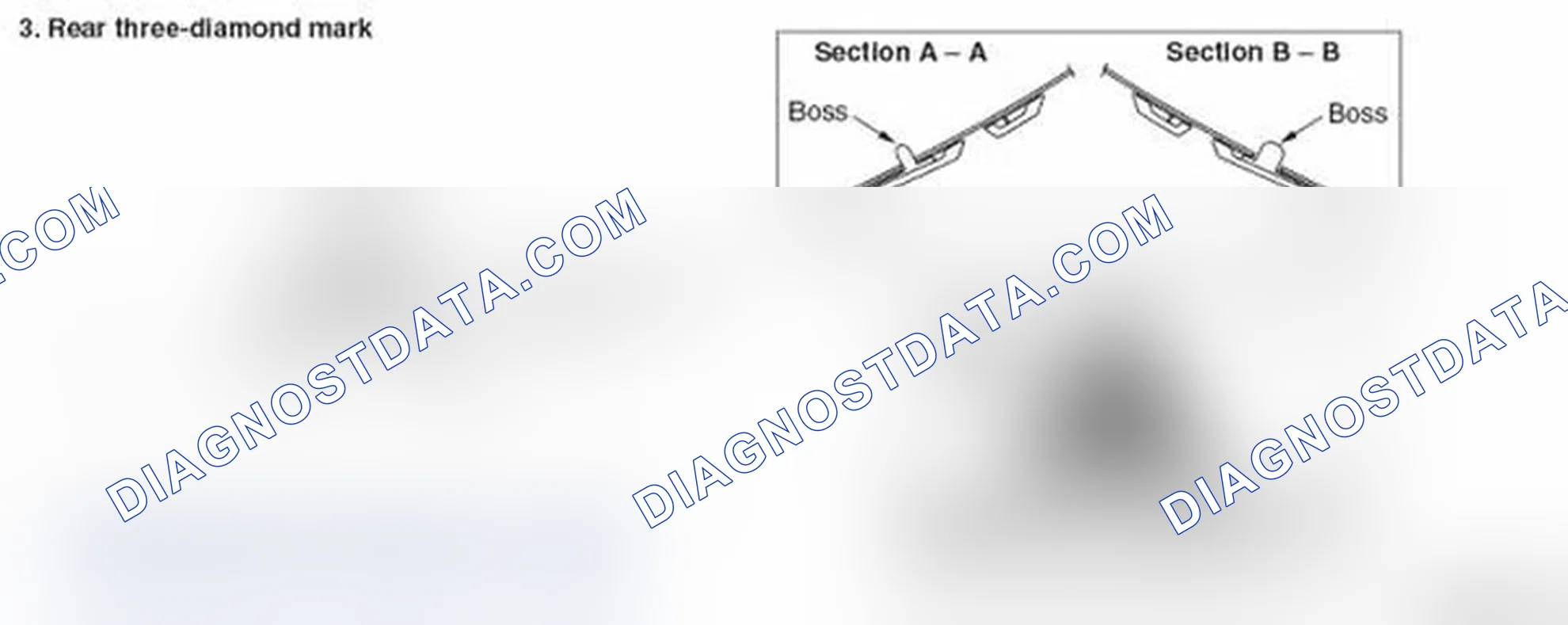 Scheme 27: >> A << MARK INSTALLATION