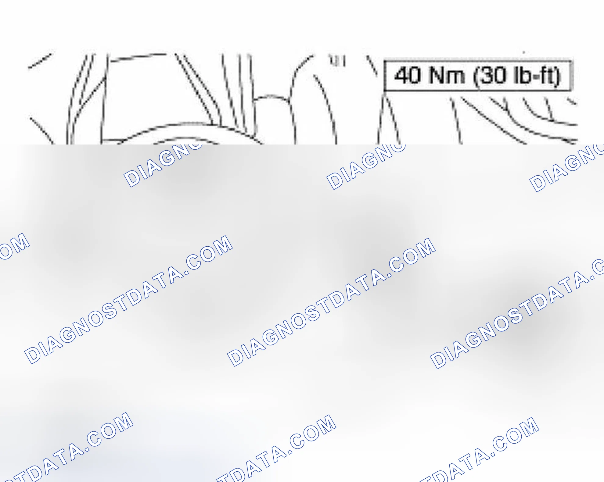Scheme 469