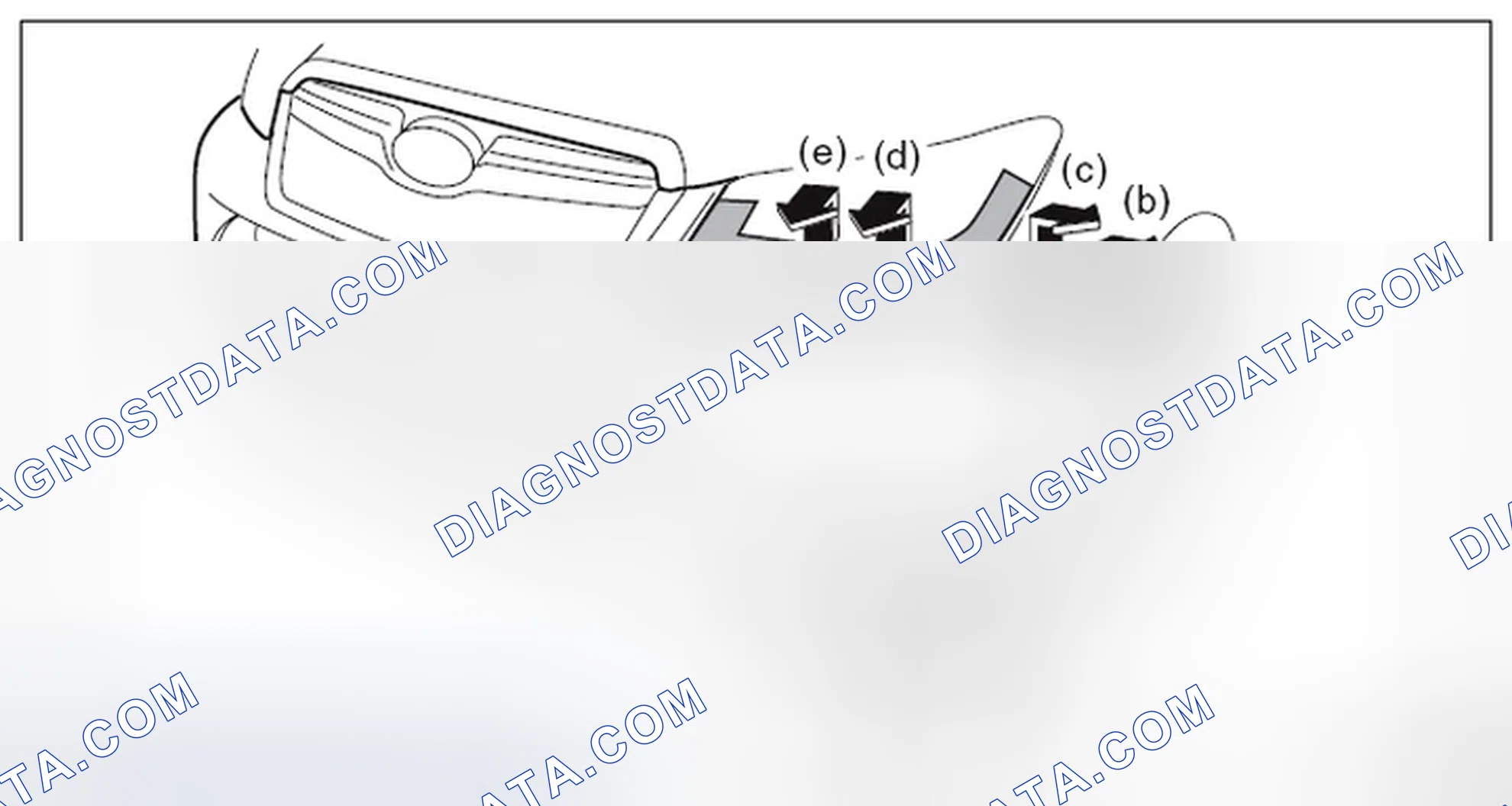 Scheme 135