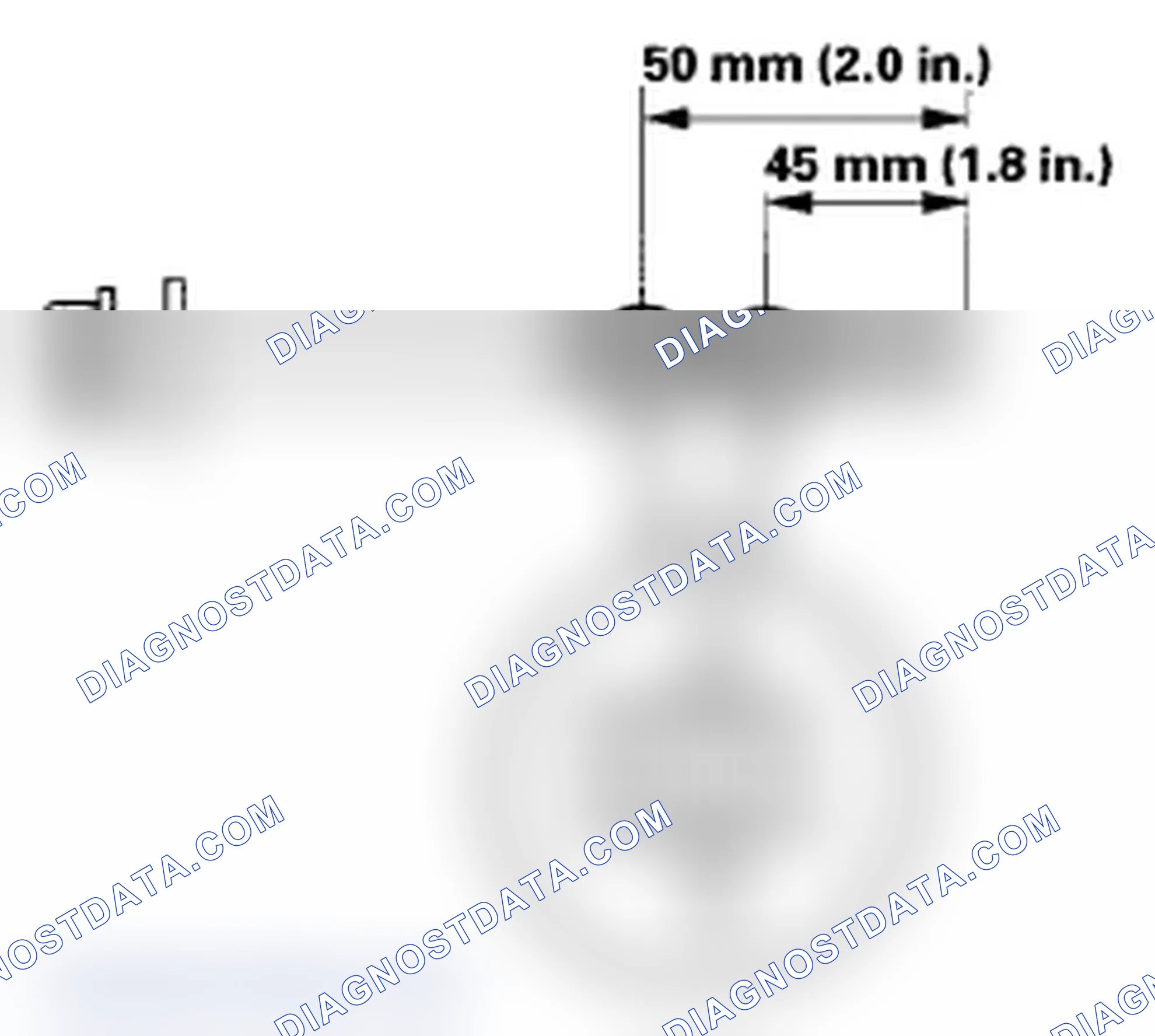 Scheme 165