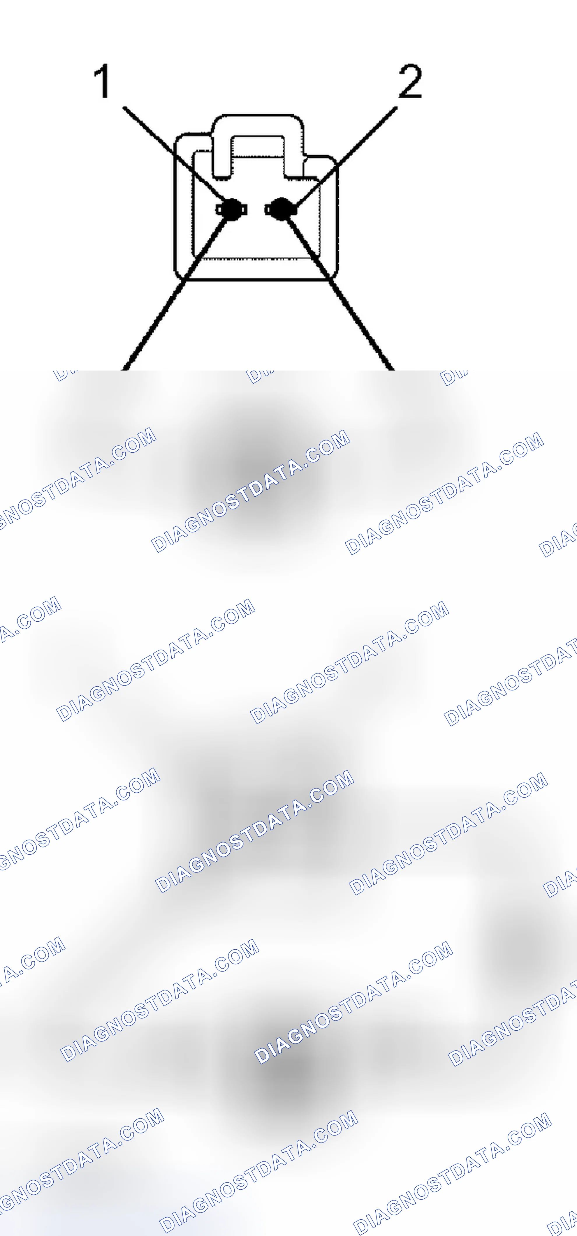 Scheme 219: INSPECTION PROCEDURE