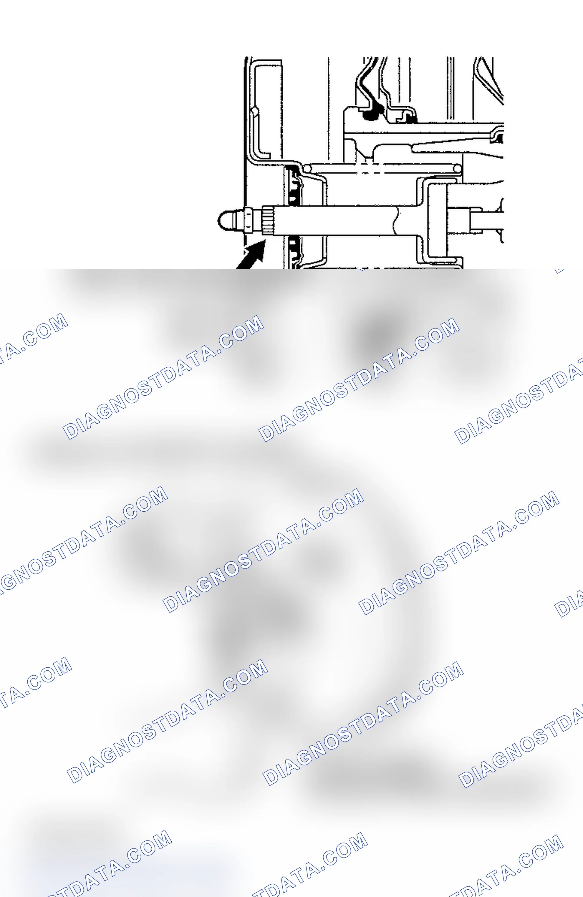 Scheme 46