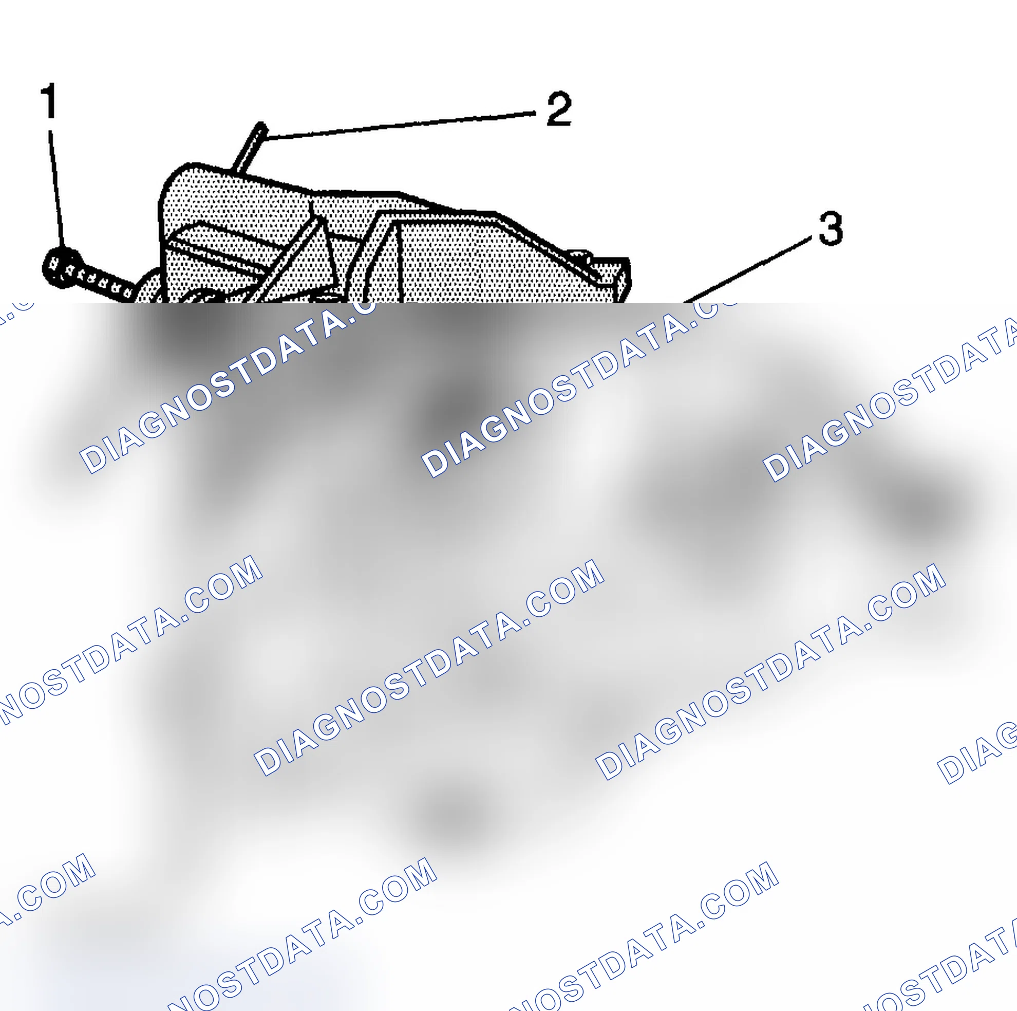Scheme 152