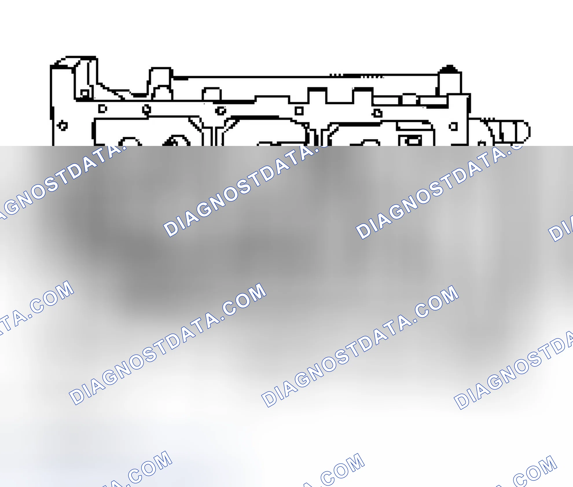 Scheme 493: Installation