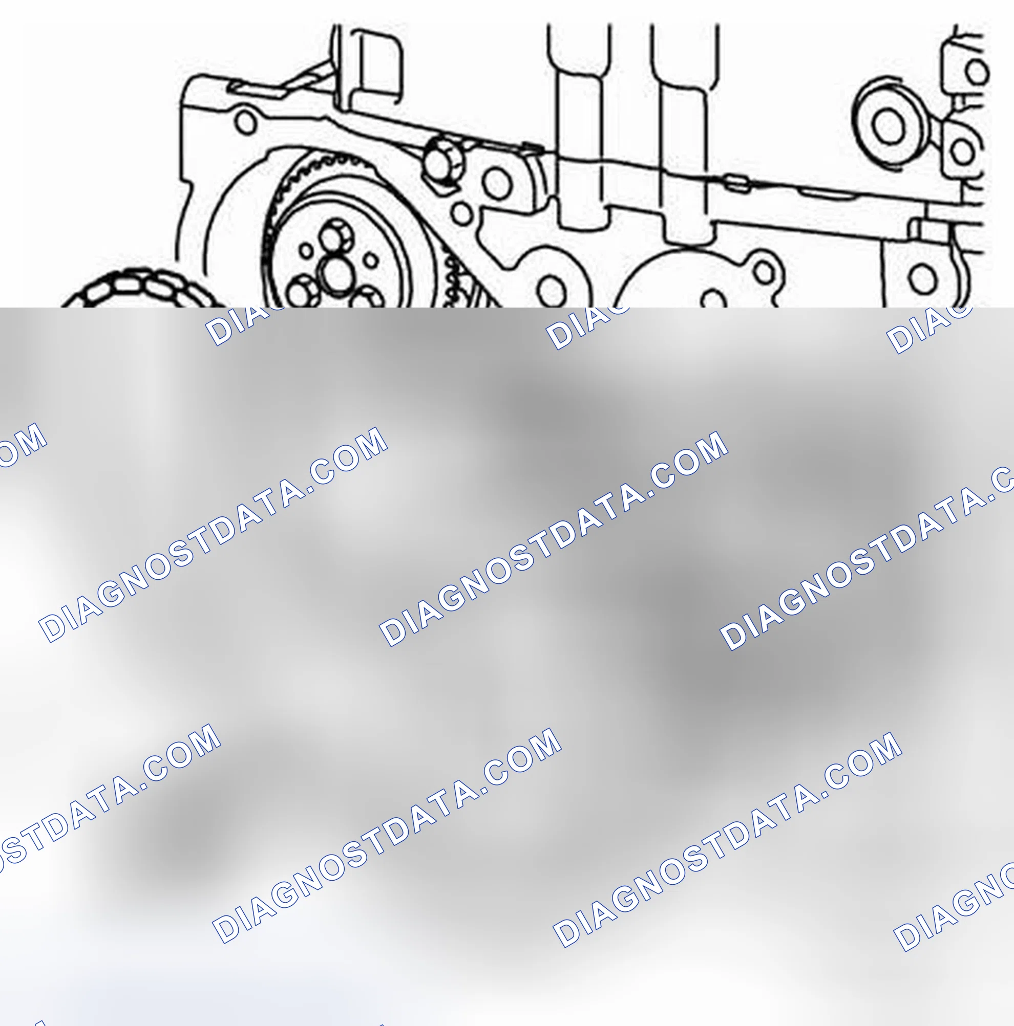 Scheme 481: Removal Procedure