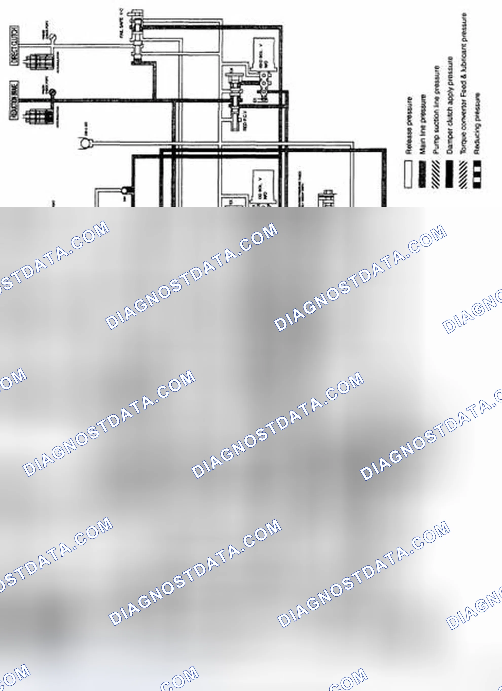 Scheme 128: D (2 RANGE)